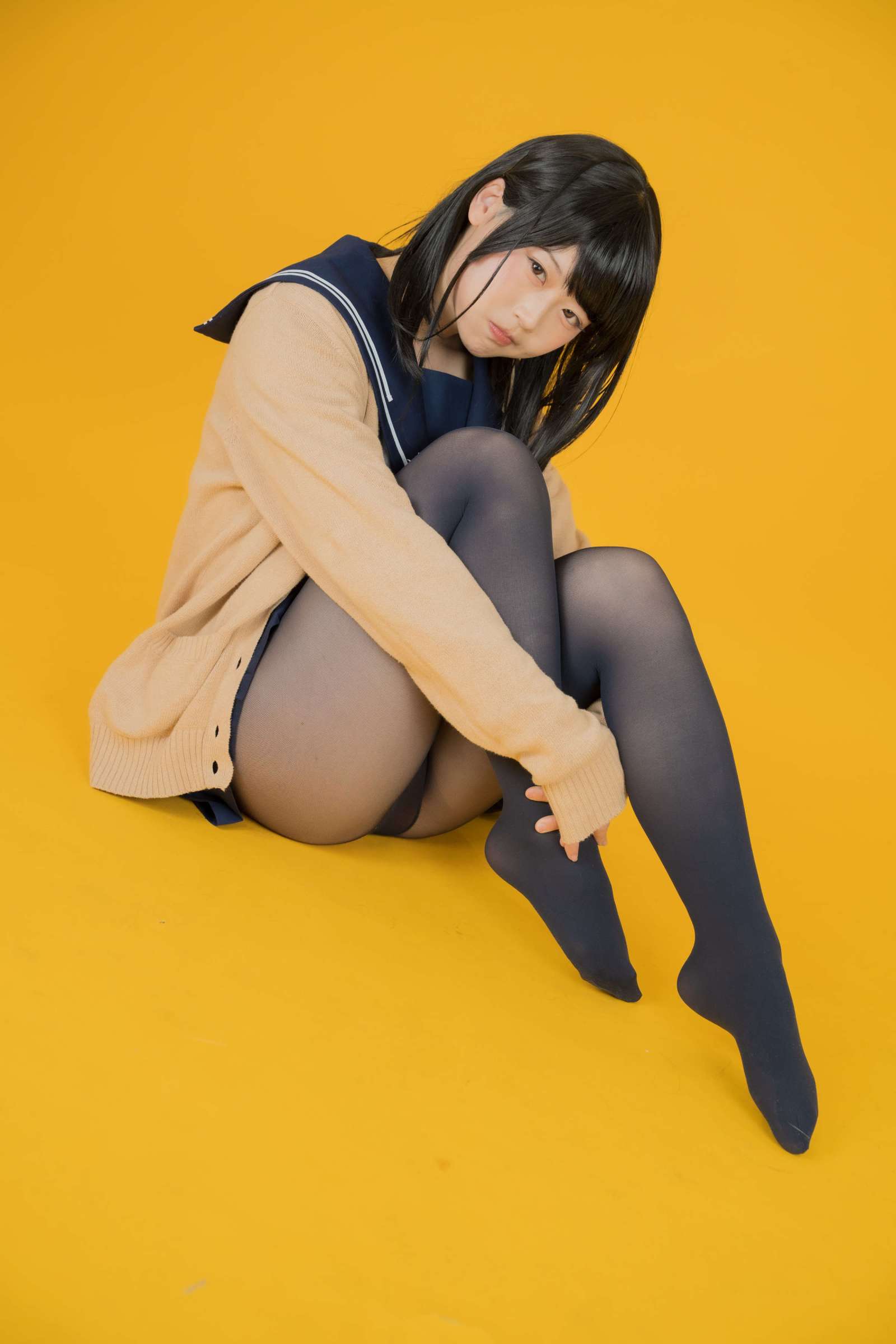 https://www.lss77.com/wp-content/uploads/2024/08/1723121805-08419be89740532-1600x2400.jpg