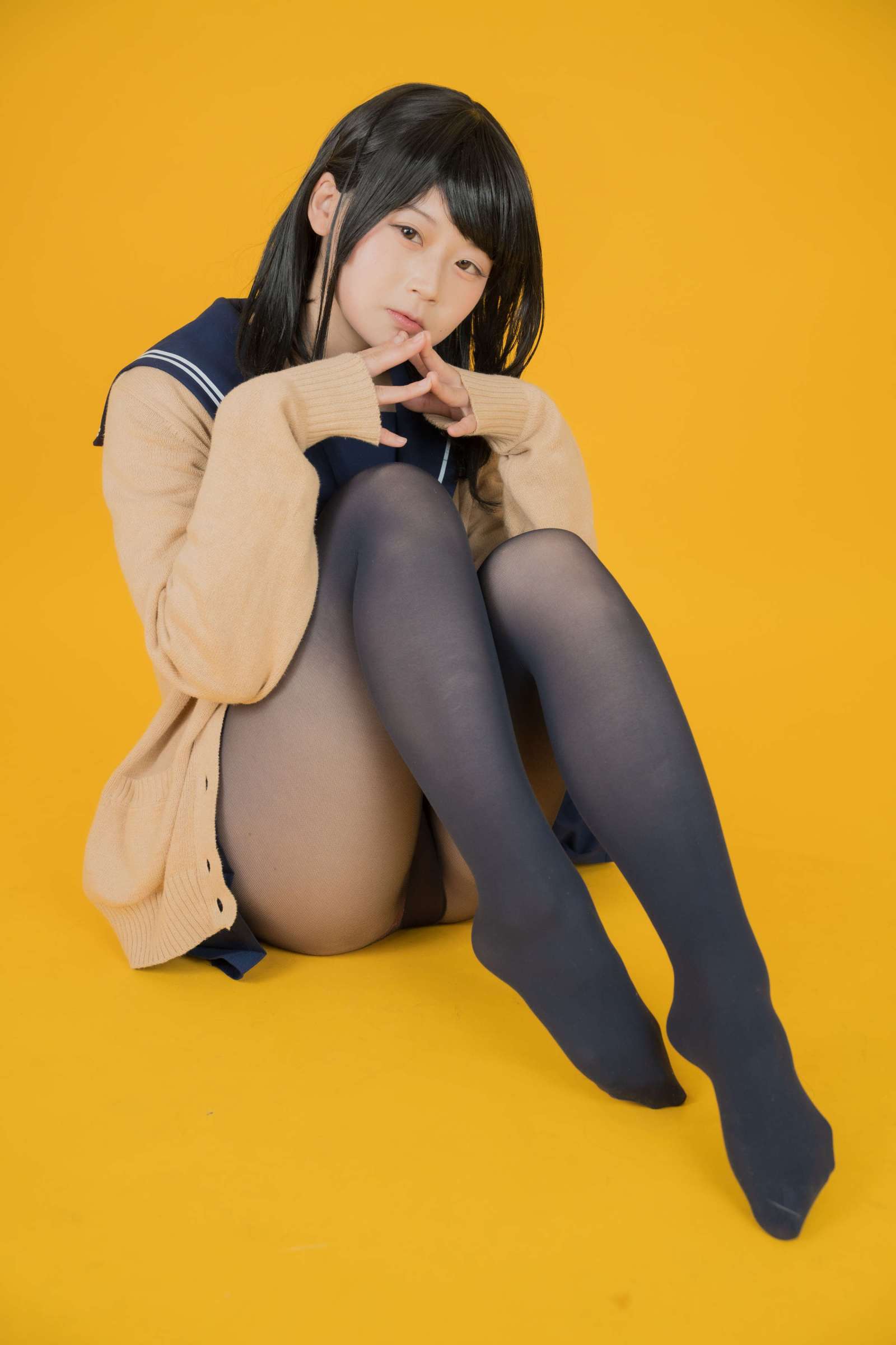 https://www.lss77.com/wp-content/uploads/2024/08/1723121814-82f2b308c3b0163-1600x2400.jpg