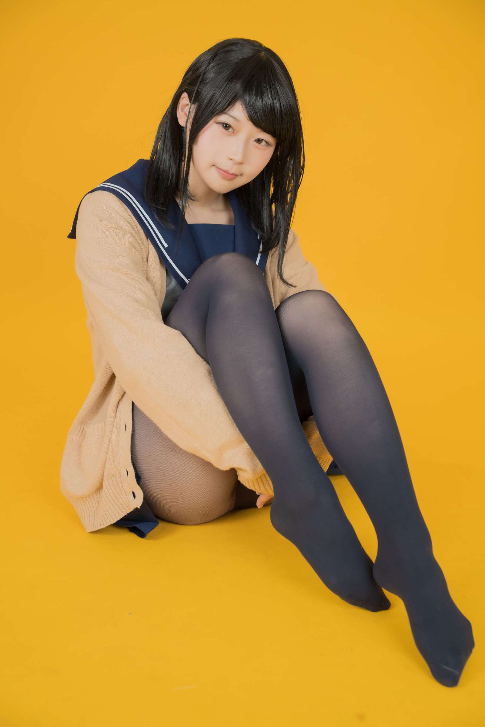 https://www.lss77.com/wp-content/uploads/2024/08/1723121830-d4c2e4a3297fe25-1600x2400.jpg