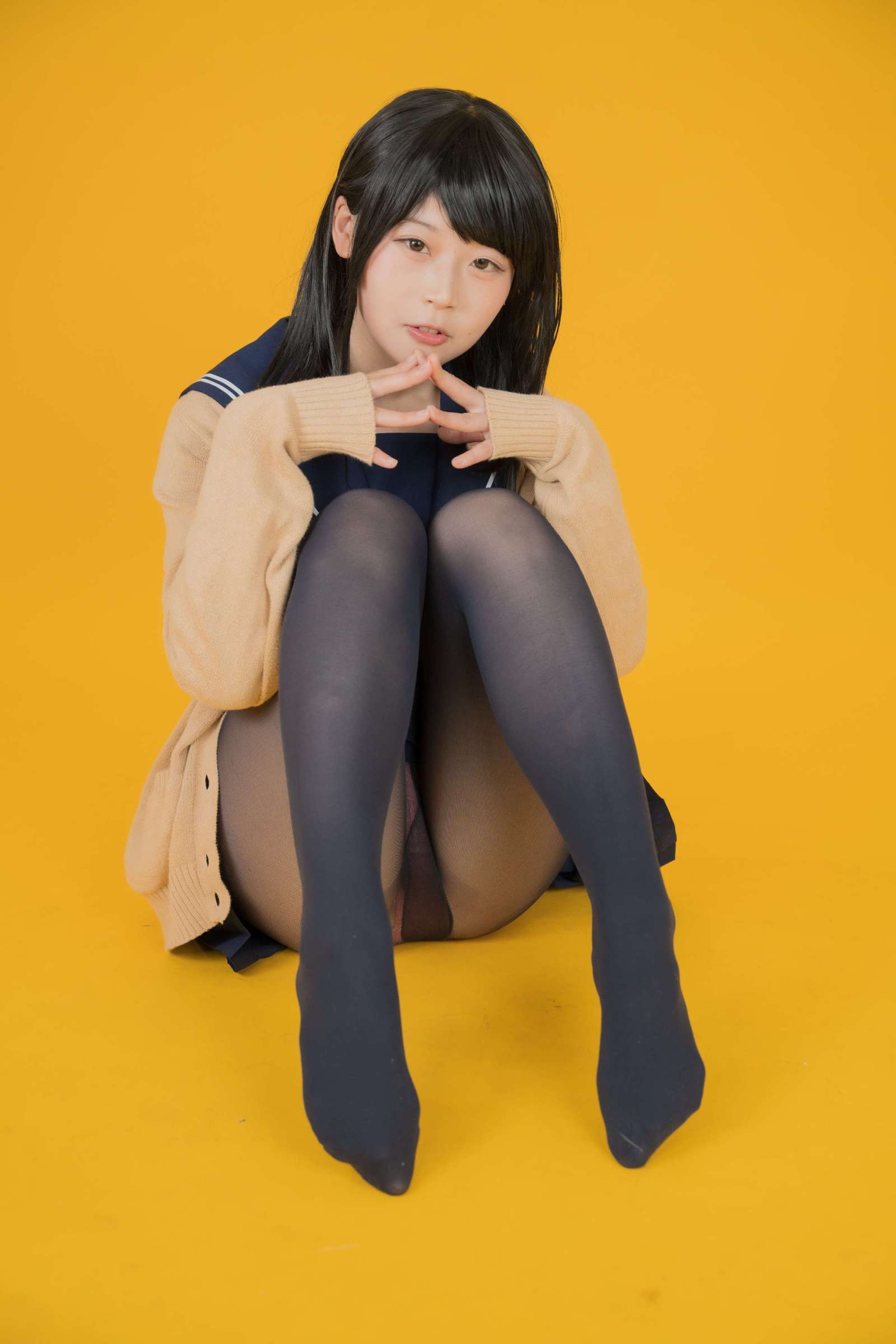 https://www.lss77.com/wp-content/uploads/2024/08/1723121834-5751ec3e9a4feab-1600x2400.jpg