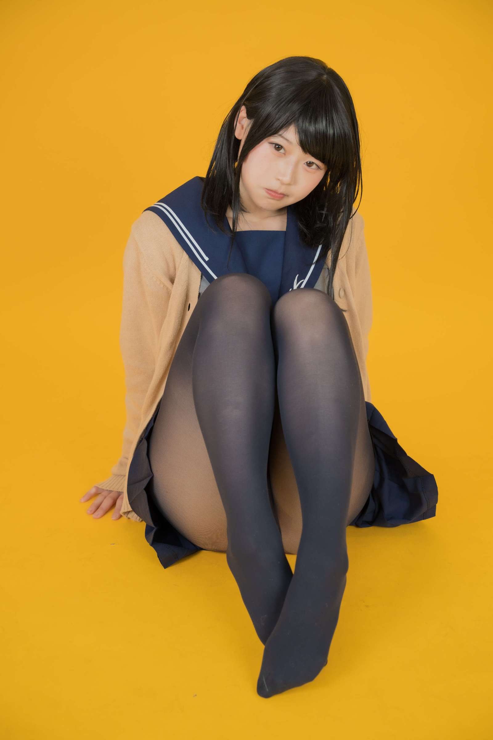 https://www.lss77.com/wp-content/uploads/2024/08/1723121838-d5cfead94f5350c-1600x2400.jpg