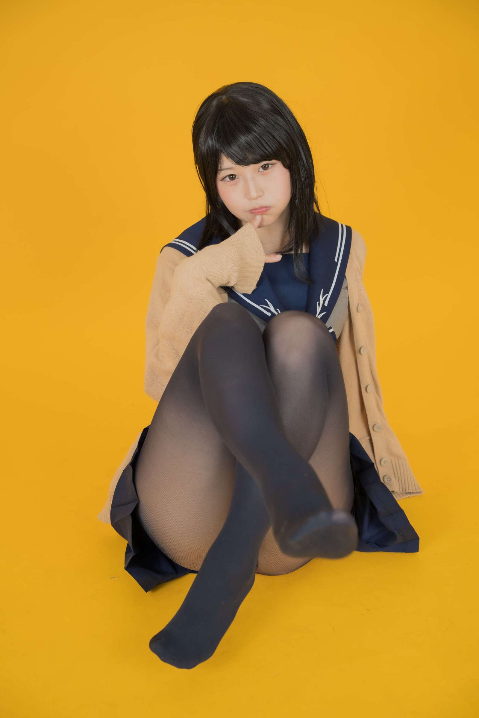 https://www.lss77.com/wp-content/uploads/2024/08/1723121846-ba3866600c3540f-1600x2400.jpg
