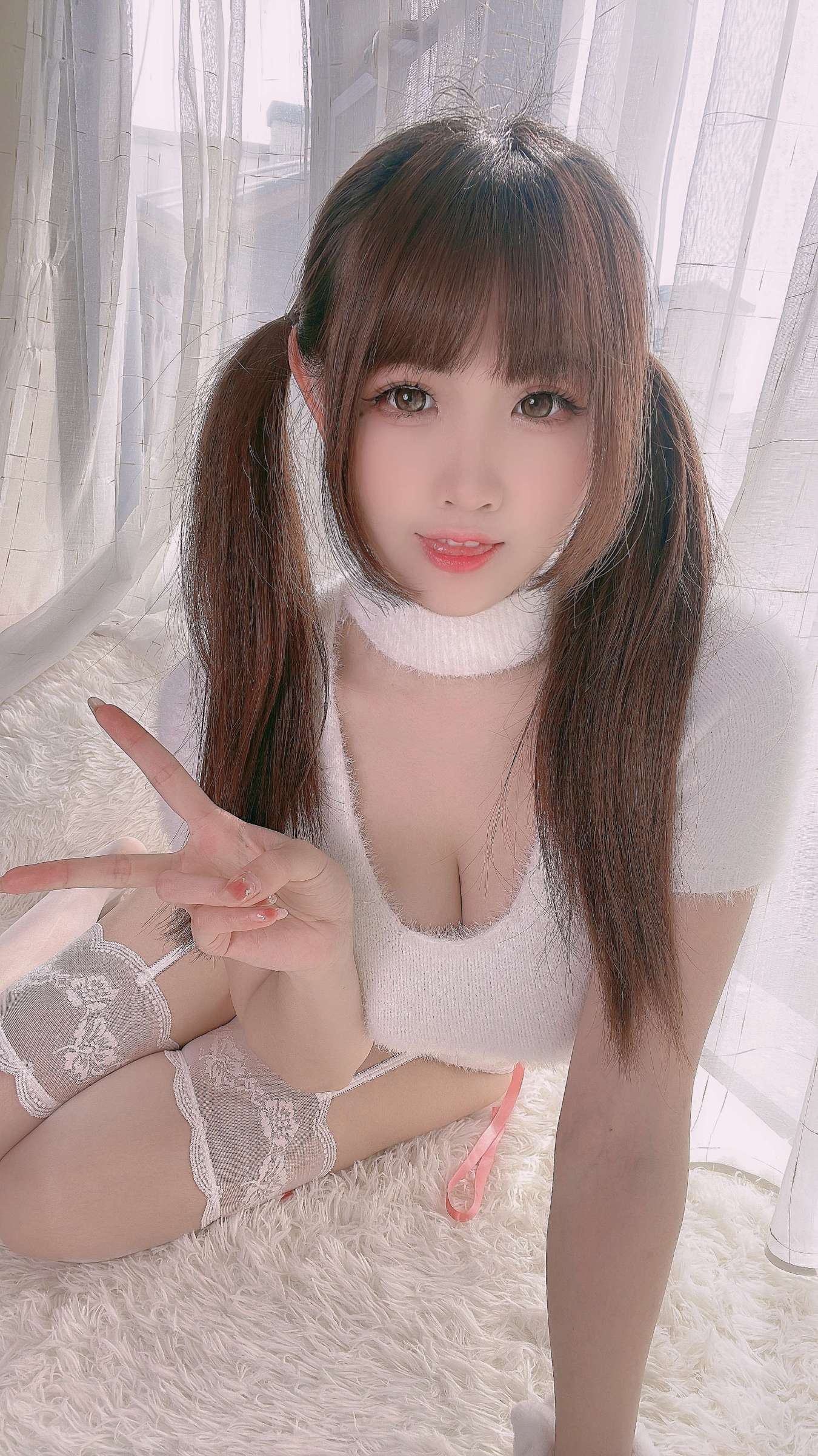 https://www.lss77.com/wp-content/uploads/2024/08/1723121848-d07e70efcfab087-1350x2400.jpg