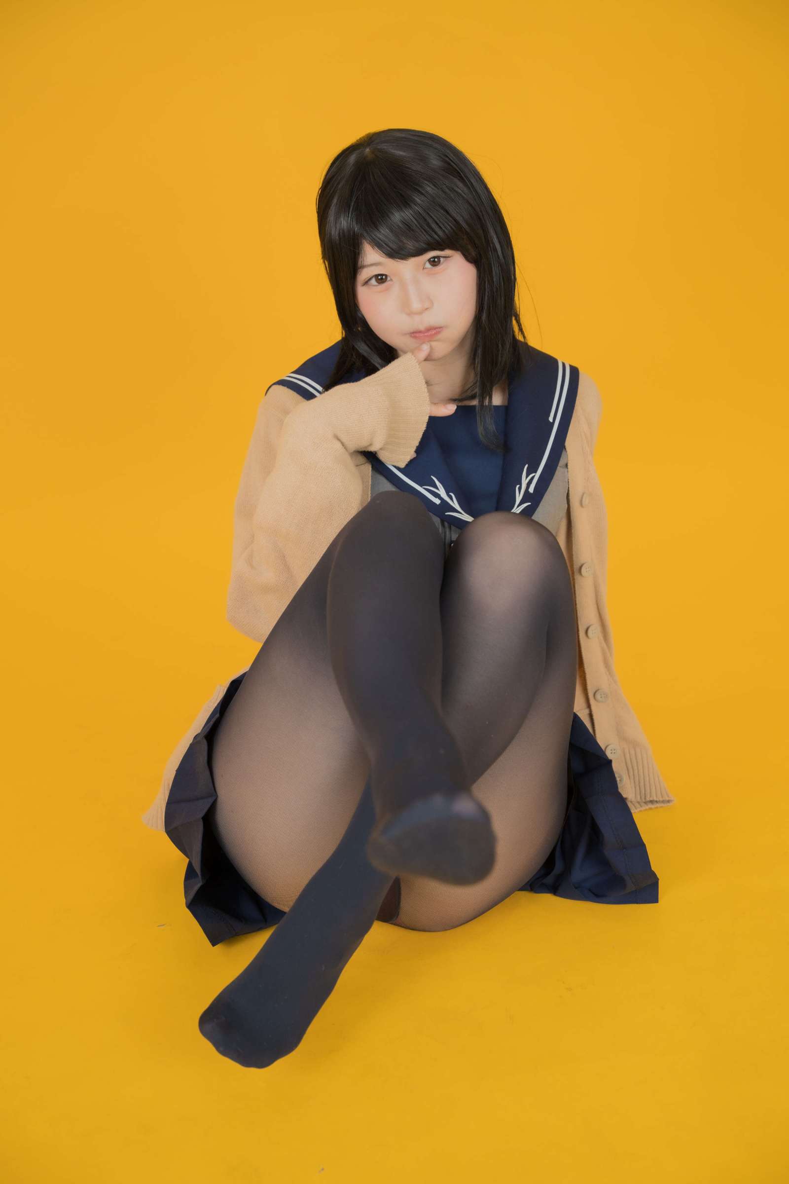 https://www.lss77.com/wp-content/uploads/2024/08/1723121850-6c29793a140a811-1600x2400.jpg