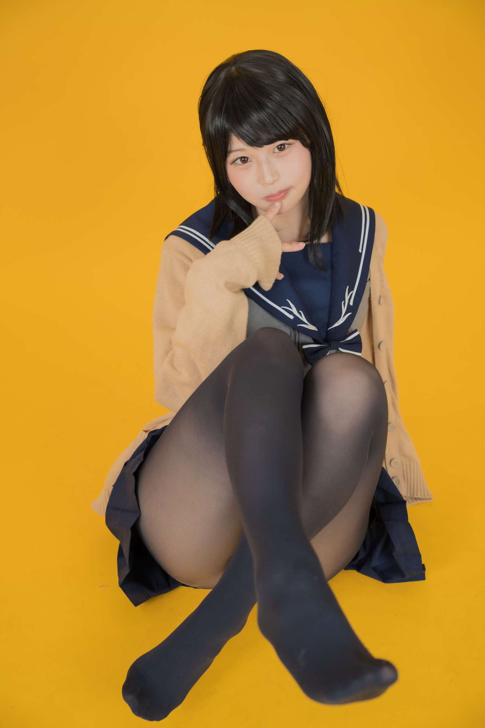 https://www.lss77.com/wp-content/uploads/2024/08/1723121855-e995f98d56967d9-1600x2400.jpg
