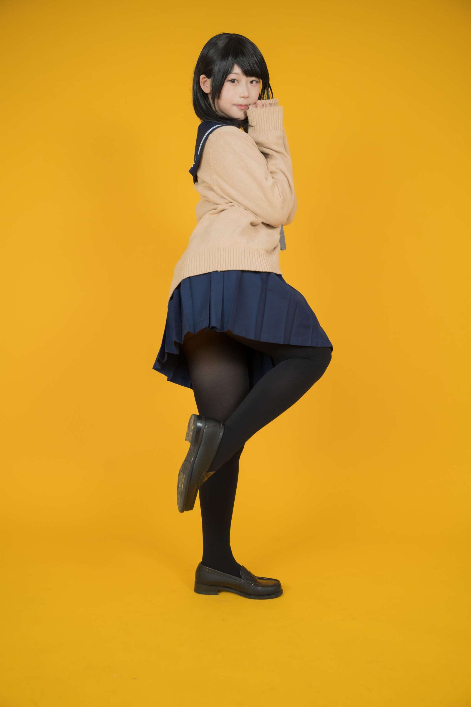https://www.lss77.com/wp-content/uploads/2024/08/1723121873-217eedd1ba8c592-1600x2400.jpg