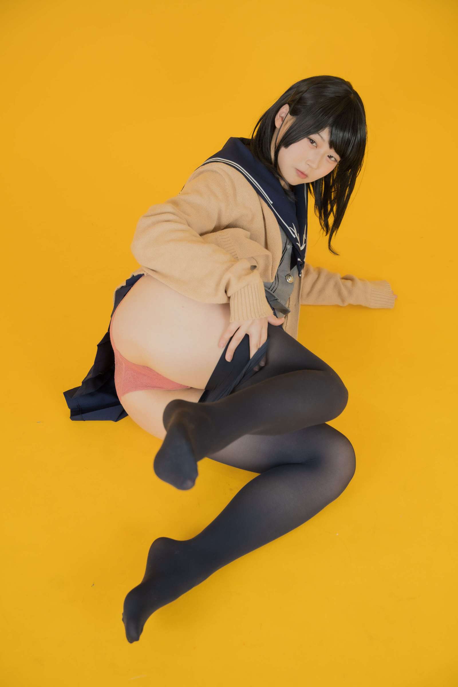 https://www.lss77.com/wp-content/uploads/2024/08/1723121877-df263d996281d98-1600x2400.jpg