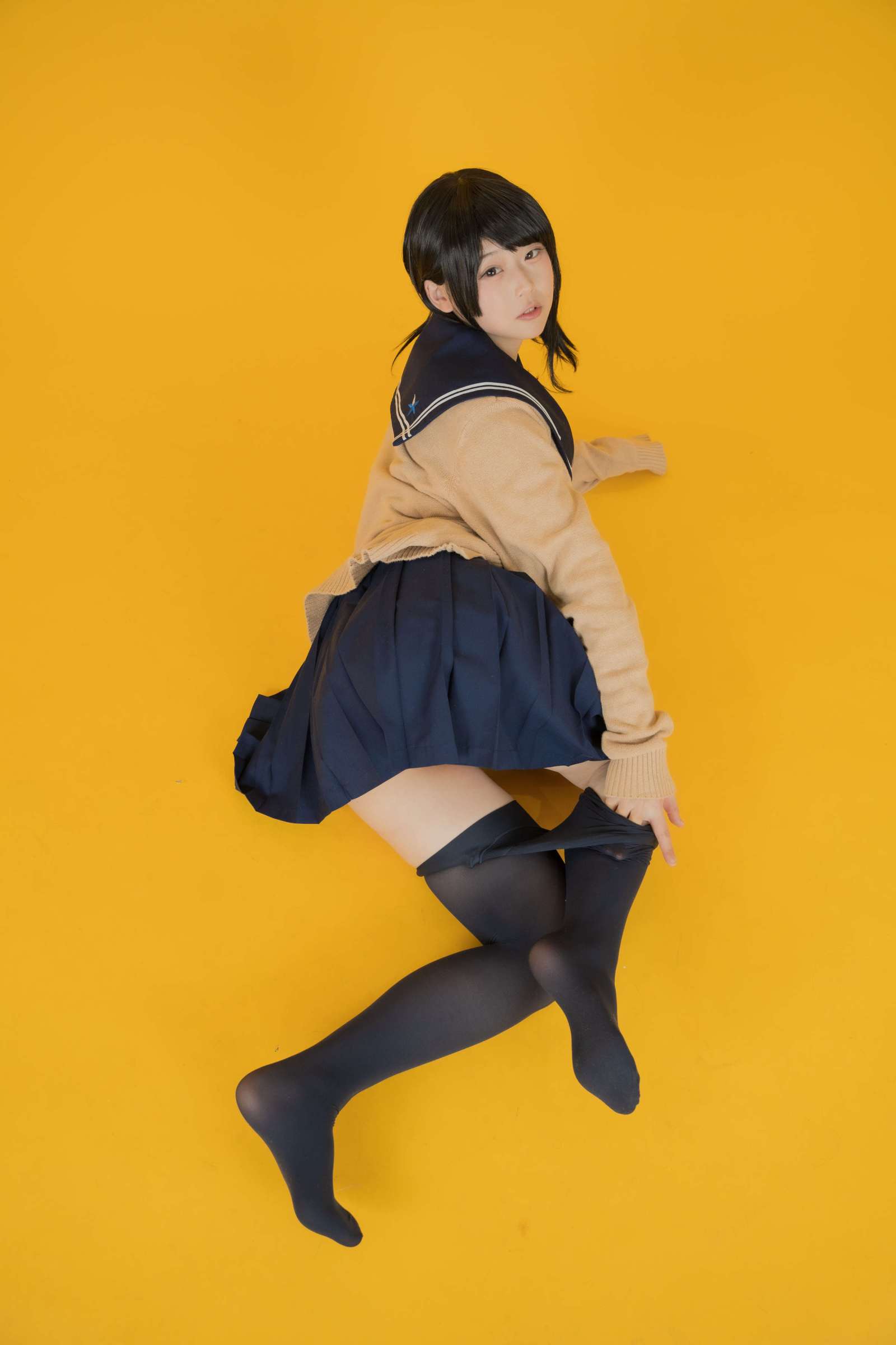 https://www.lss77.com/wp-content/uploads/2024/08/1723121889-e94550c93cd70fe-1600x2400.jpg