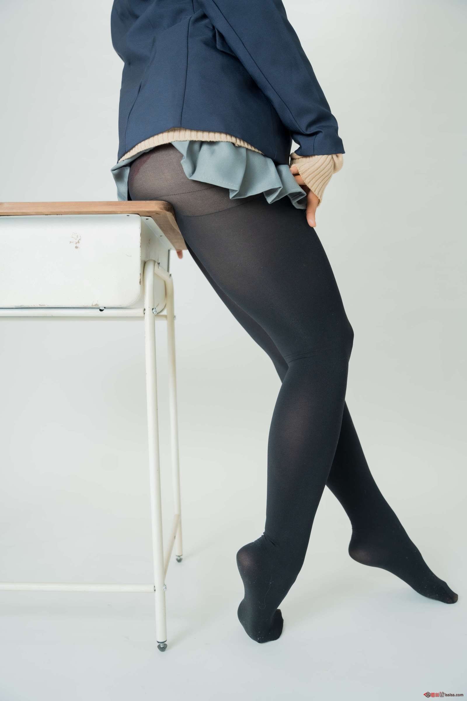 https://www.lss77.com/wp-content/uploads/2024/08/1723121975-88ae6372cfdc5df-1600x2400.jpg