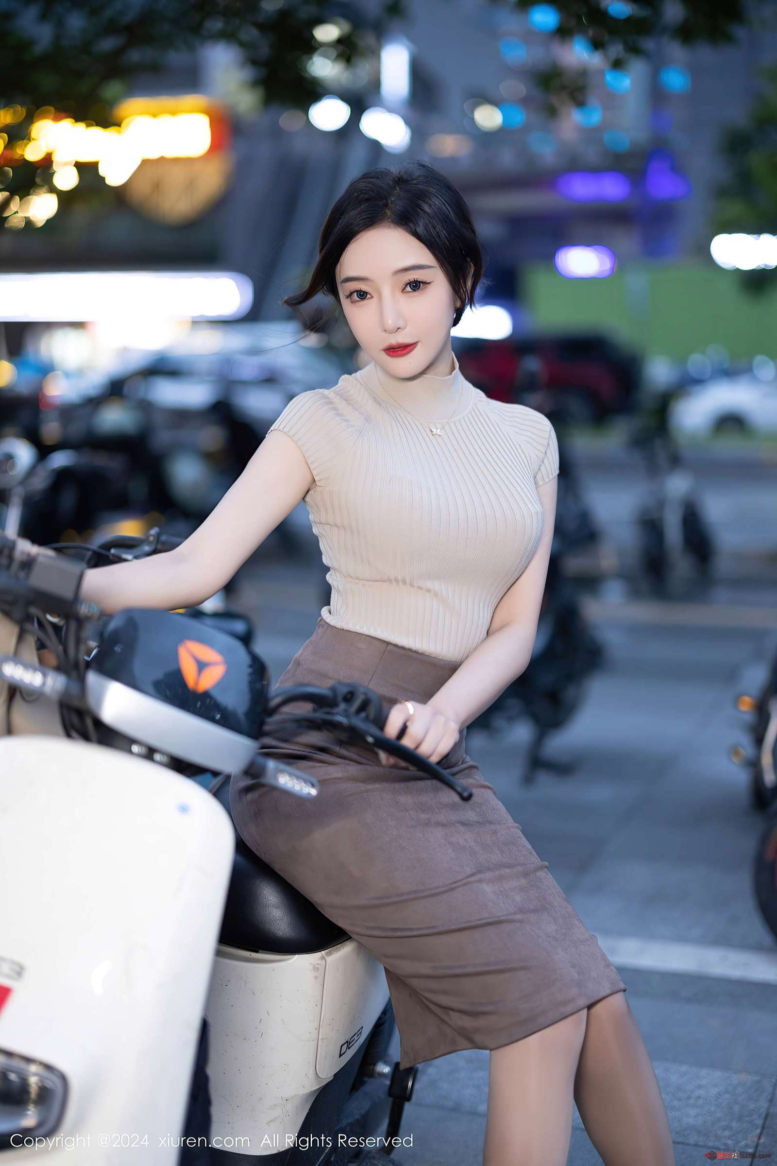 https://www.lss77.com/wp-content/uploads/2024/08/1723190460-29549a71a57f587-1600x2400.jpg