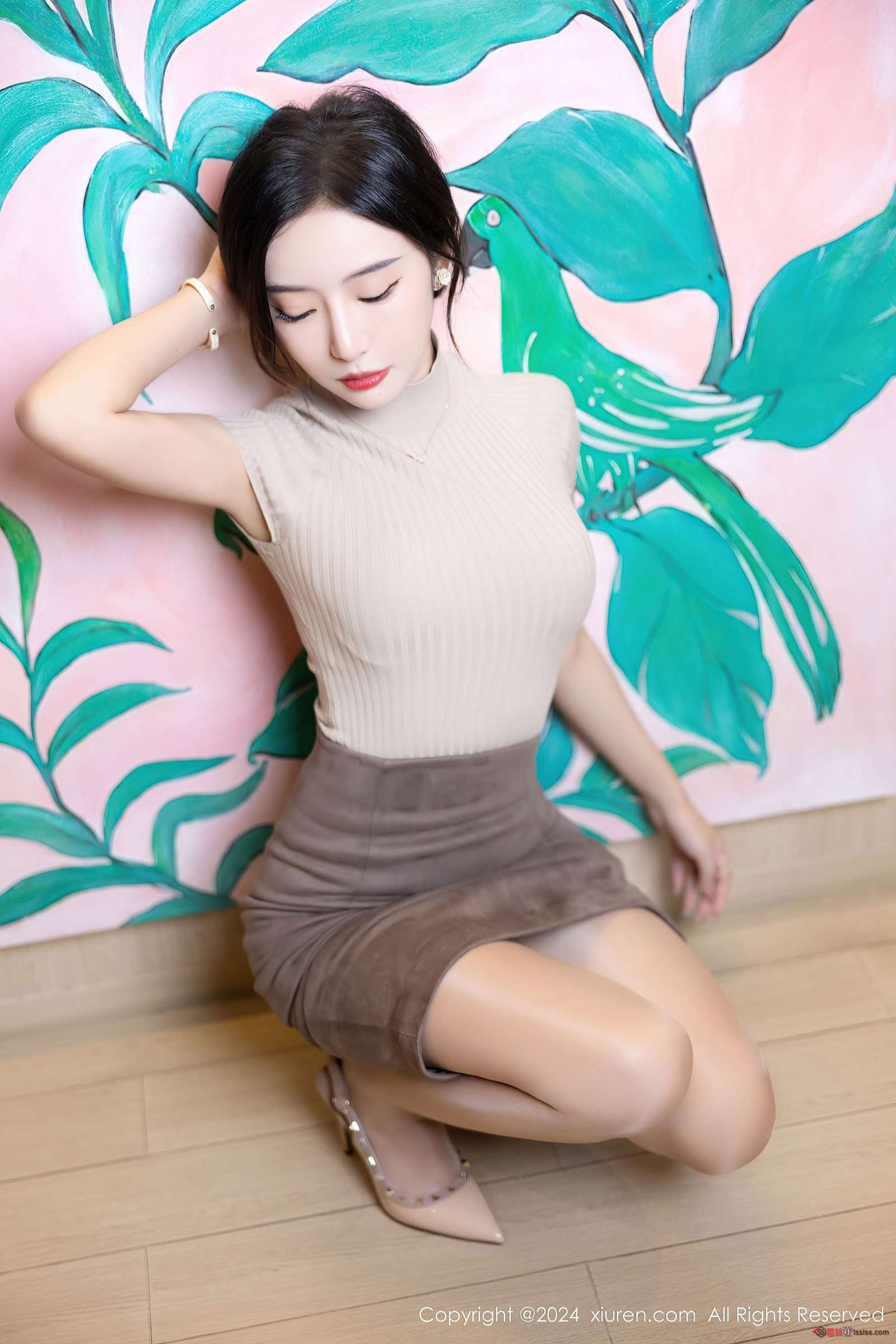 https://www.lss77.com/wp-content/uploads/2024/08/1723190673-2ebe25dd3a566f3-1600x2400.jpg