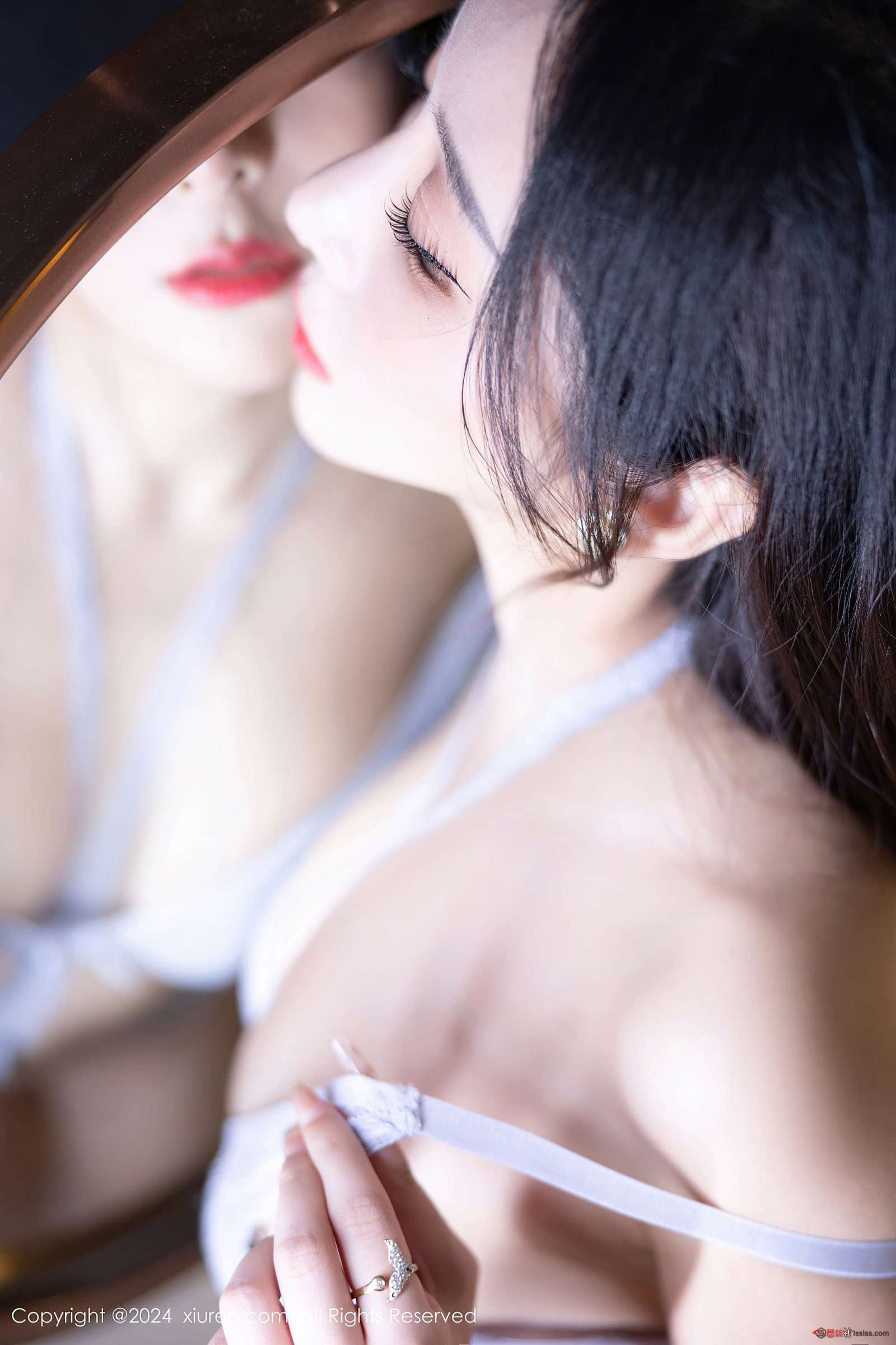 https://www.lss77.com/wp-content/uploads/2024/08/1723191143-96fd0b319802304-1600x2400.jpg