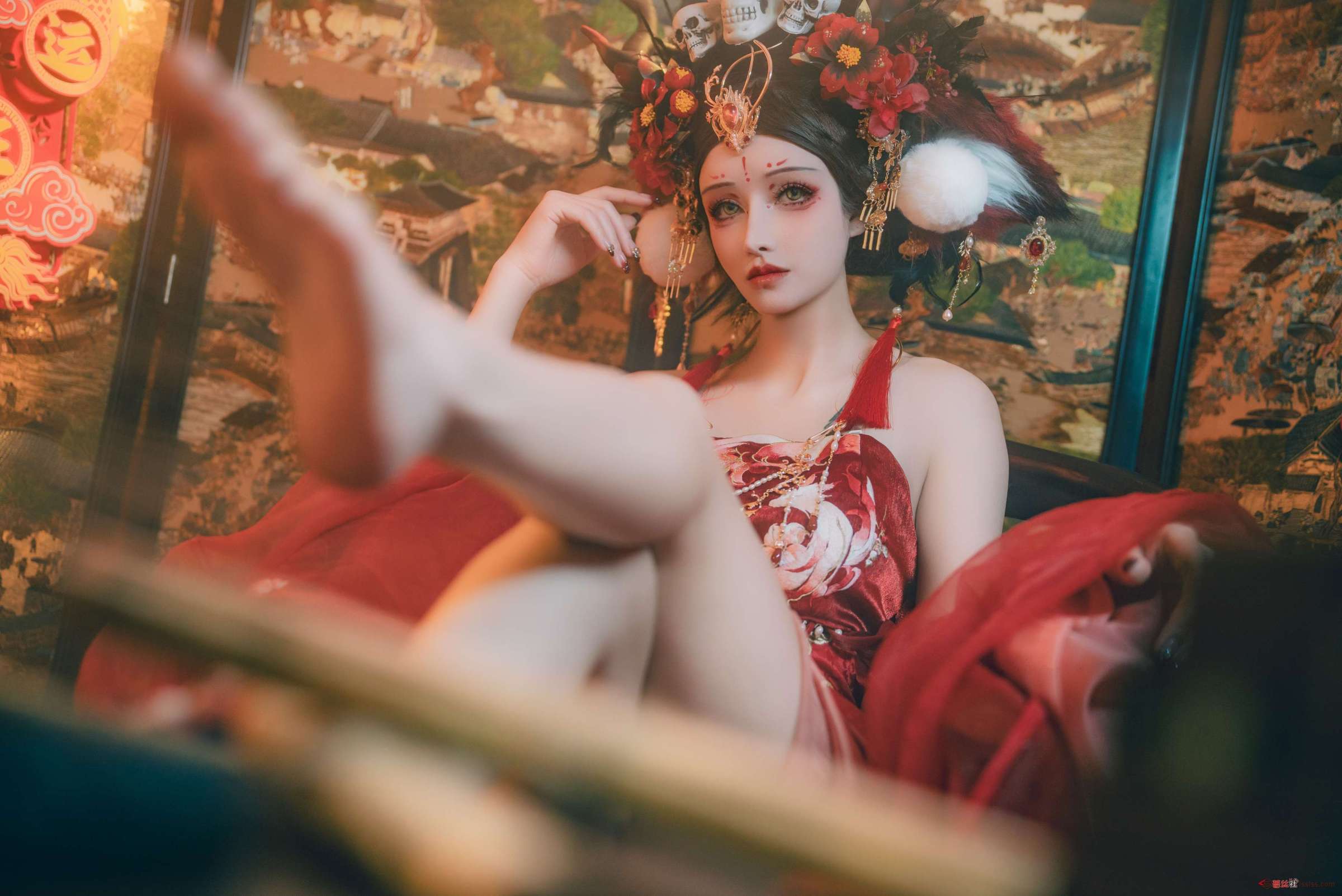 https://www.lss77.com/wp-content/uploads/2024/08/1723225721-a9a1d5317a33ae8-2400x1603.jpg