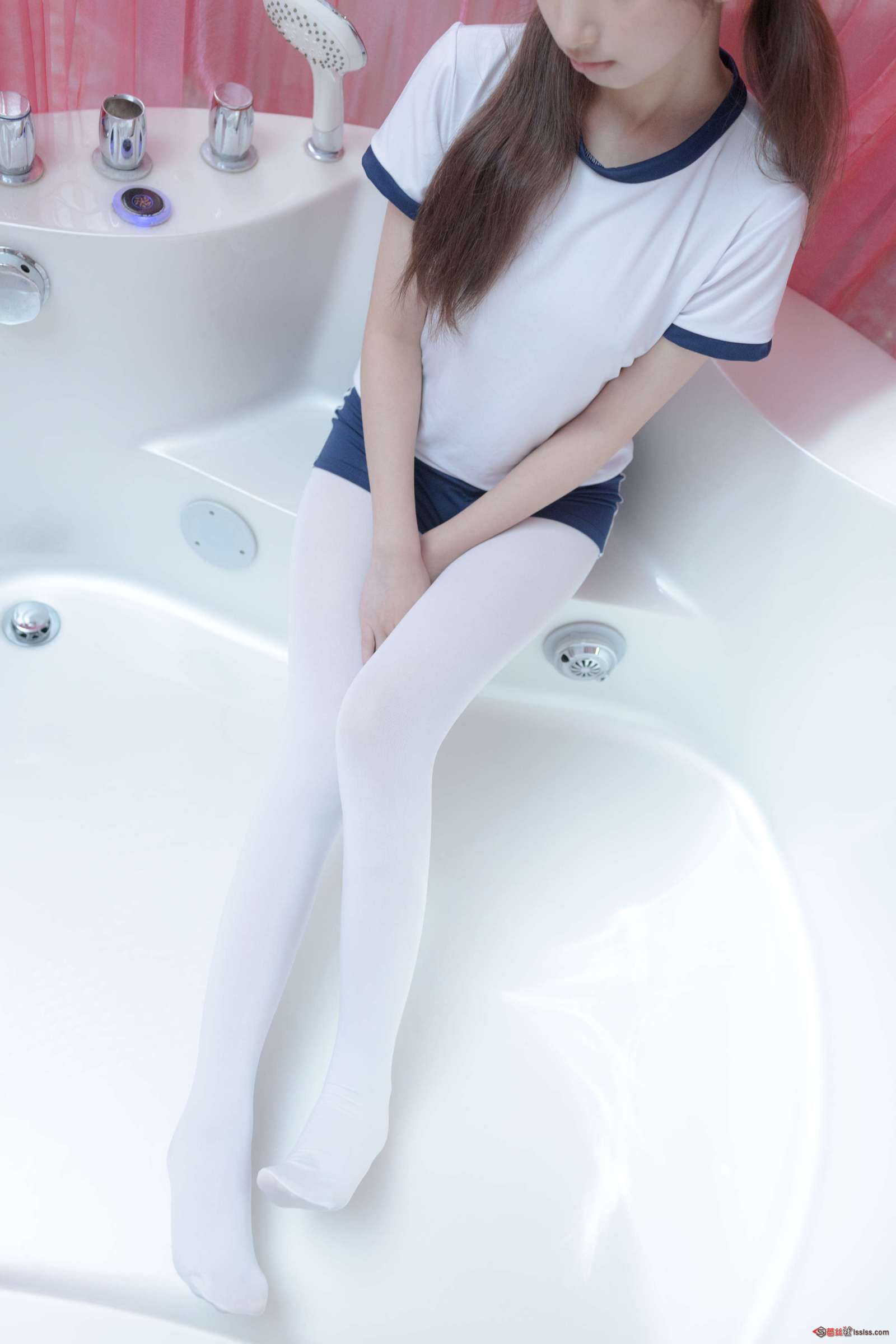 https://www.lss77.com/wp-content/uploads/2024/08/1723225742-dc5689792e08eb2-1600x2400.jpg
