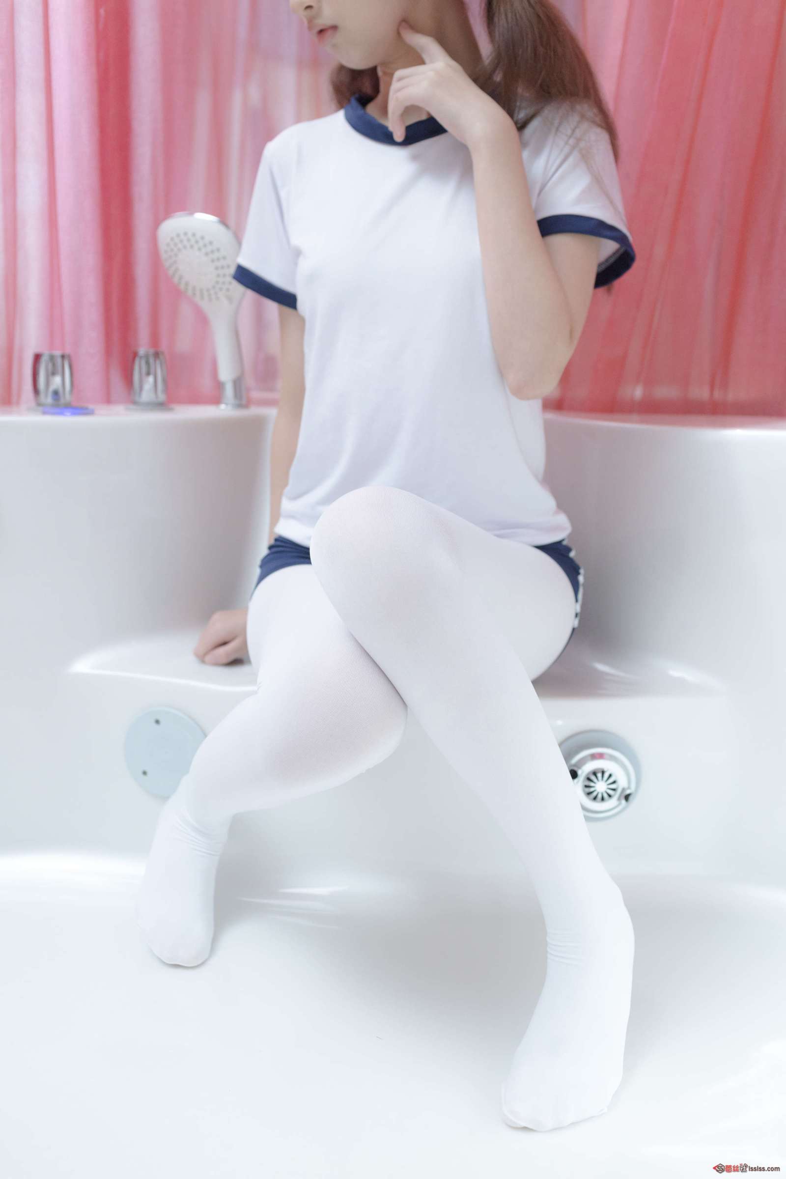 https://www.lss77.com/wp-content/uploads/2024/08/1723225782-6e7b33fdea3adc8-1600x2400.jpg