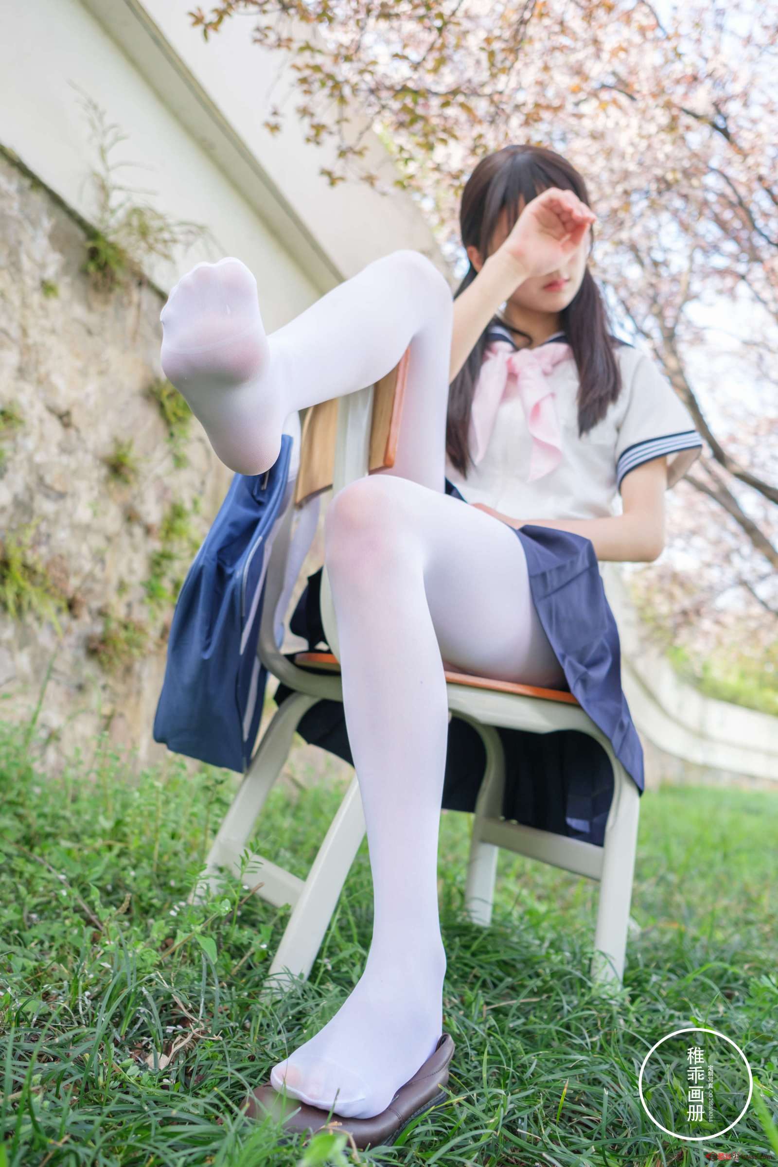 https://www.lss77.com/wp-content/uploads/2024/08/1723225803-7eb3c8be3d411e8-1600x2400.jpg