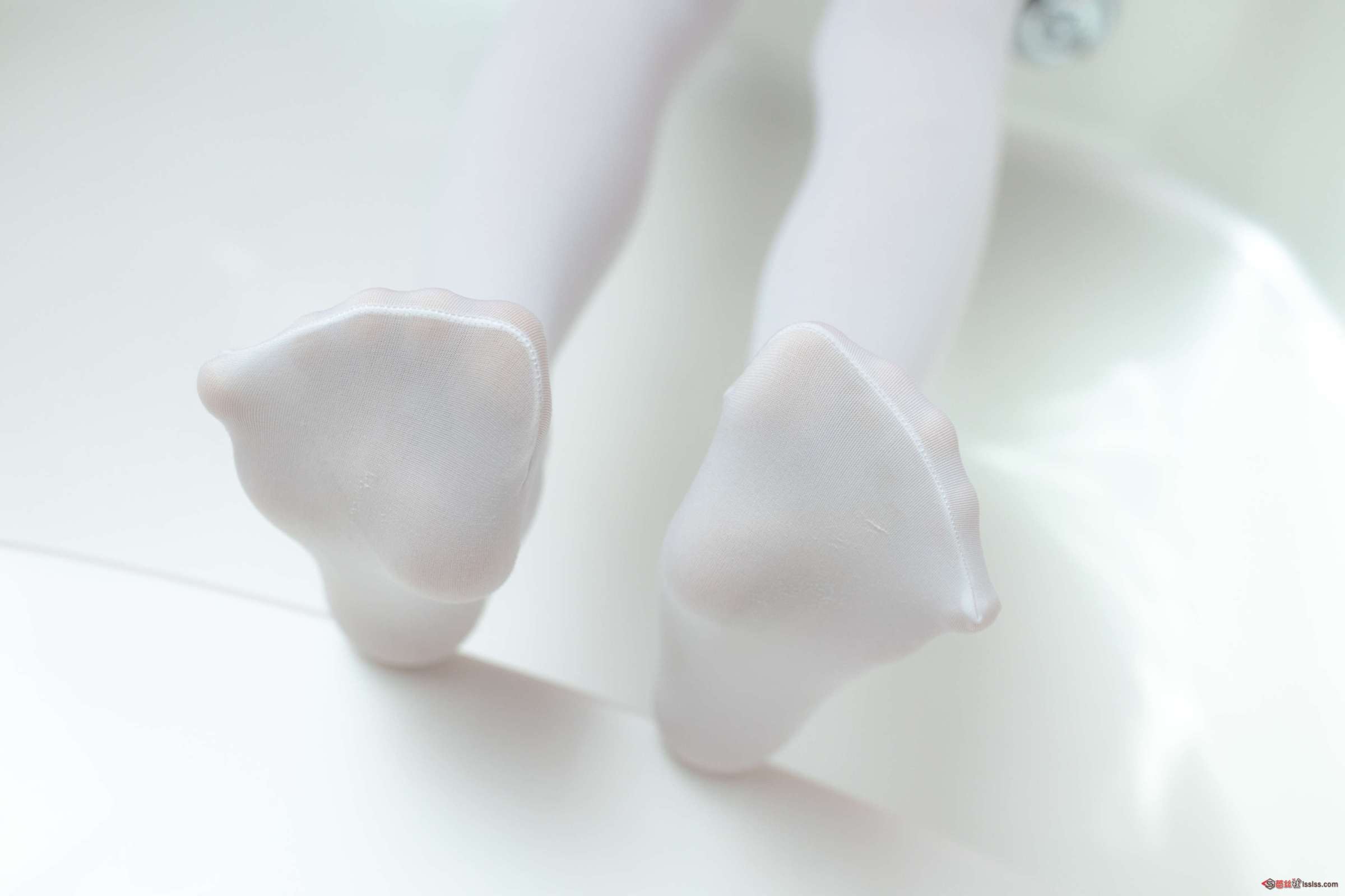 https://www.lss77.com/wp-content/uploads/2024/08/1723225877-43fa7f58b7eac7a-2400x1600.jpg