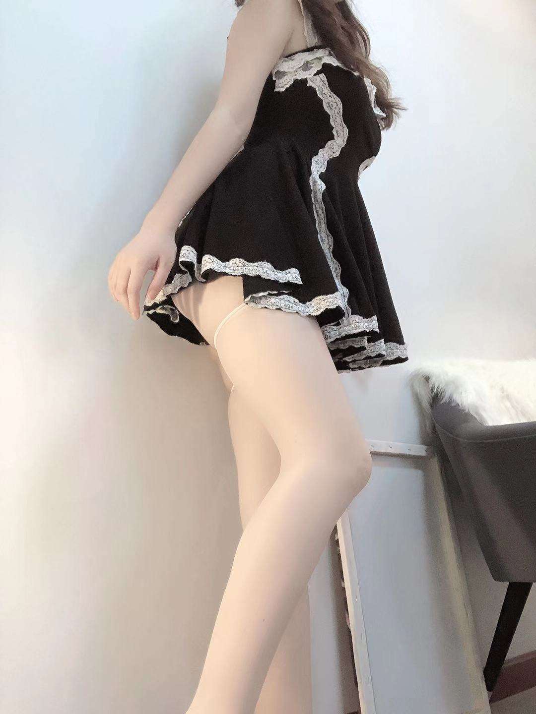 https://www.lss77.com/wp-content/uploads/2024/08/1723225955-acf4b89d3d503d8.jpg