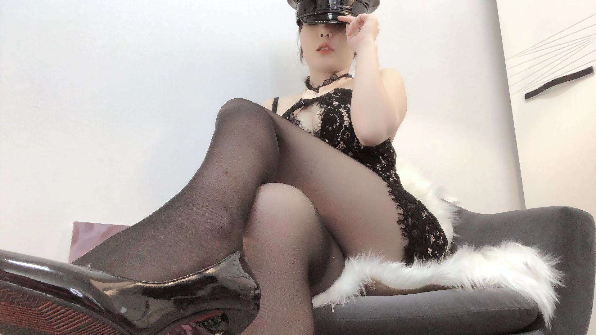 https://www.lss77.com/wp-content/uploads/2024/08/1723225990-c8fbbc86abe8bd6.jpg