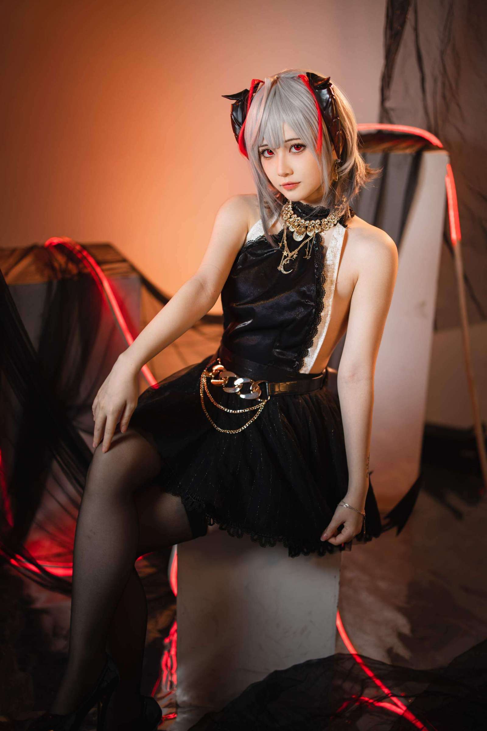 https://www.lss77.com/wp-content/uploads/2024/08/1723226050-1c65cef3dfd1e00-1600x2400.jpg
