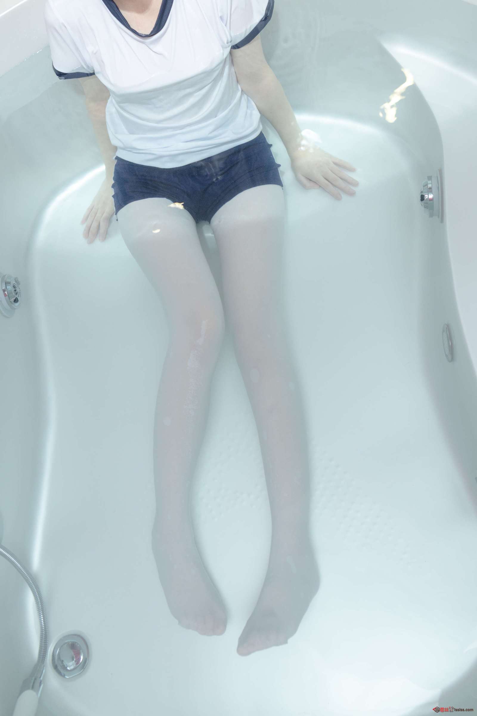 https://www.lss77.com/wp-content/uploads/2024/08/1723226086-1efa39bcaec6f39-1600x2400.jpg