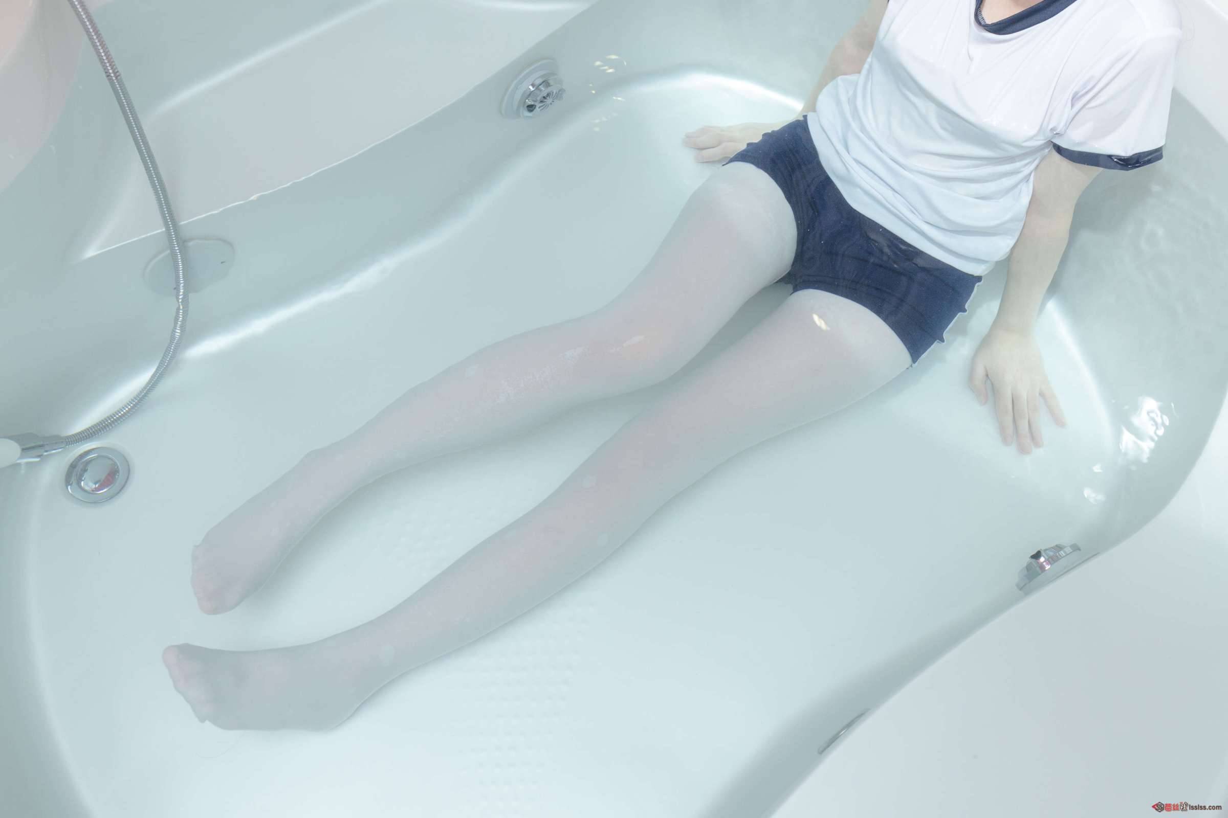 https://www.lss77.com/wp-content/uploads/2024/08/1723226092-92fb0c6d1758261-2400x1600.jpg