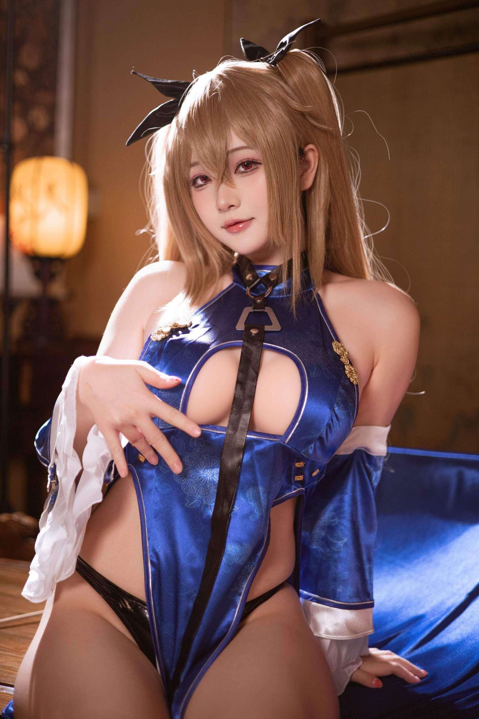 https://www.lss77.com/wp-content/uploads/2024/08/1723226101-a284df1155ec3e6-1600x2400.jpg