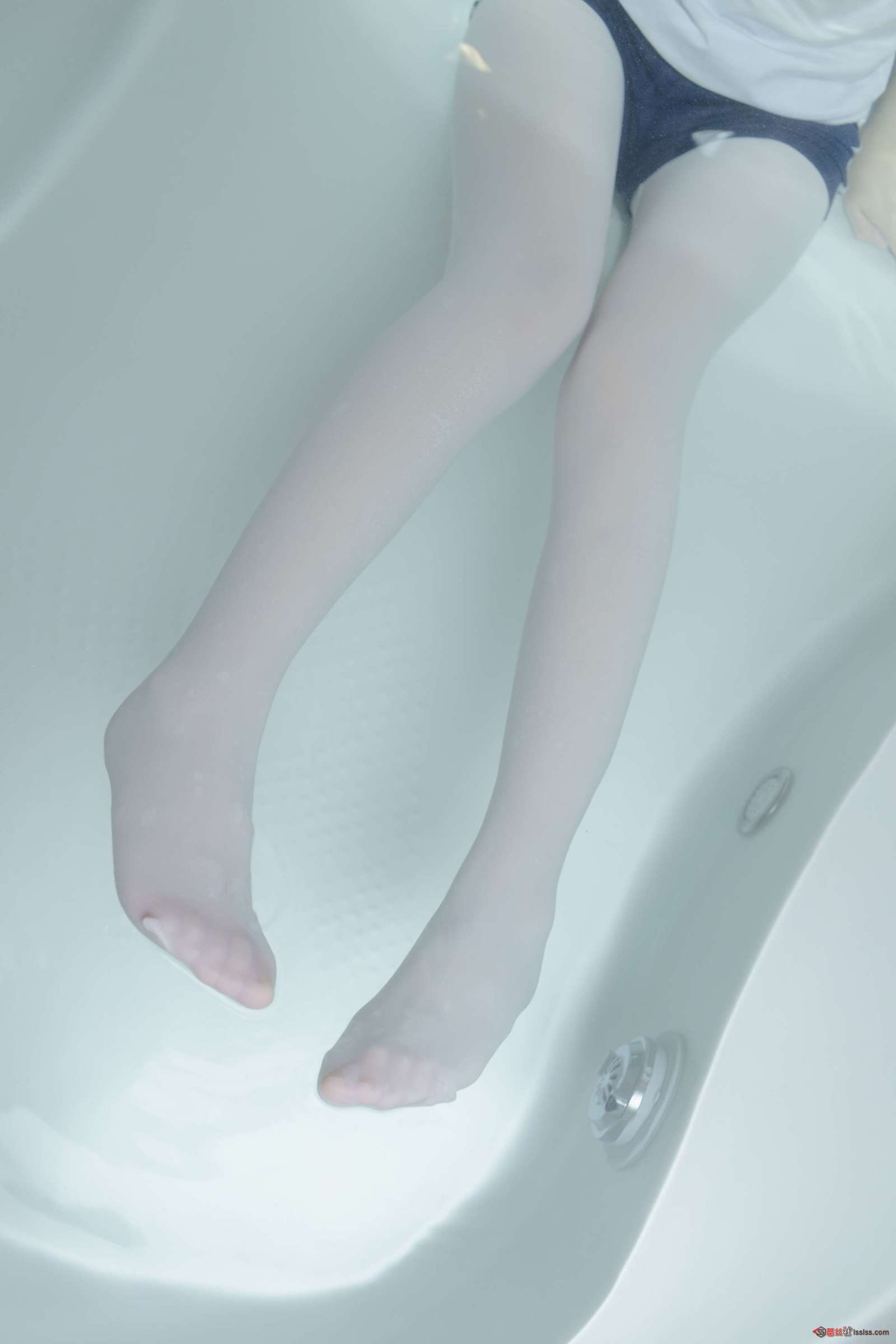 https://www.lss77.com/wp-content/uploads/2024/08/1723226110-addfa9b7e234254-1600x2400.jpg