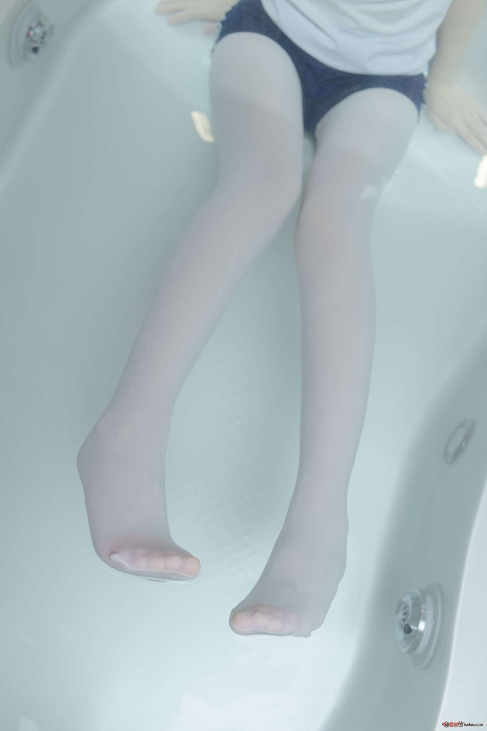 https://www.lss77.com/wp-content/uploads/2024/08/1723226118-8c235f89a8143a2-1600x2400.jpg