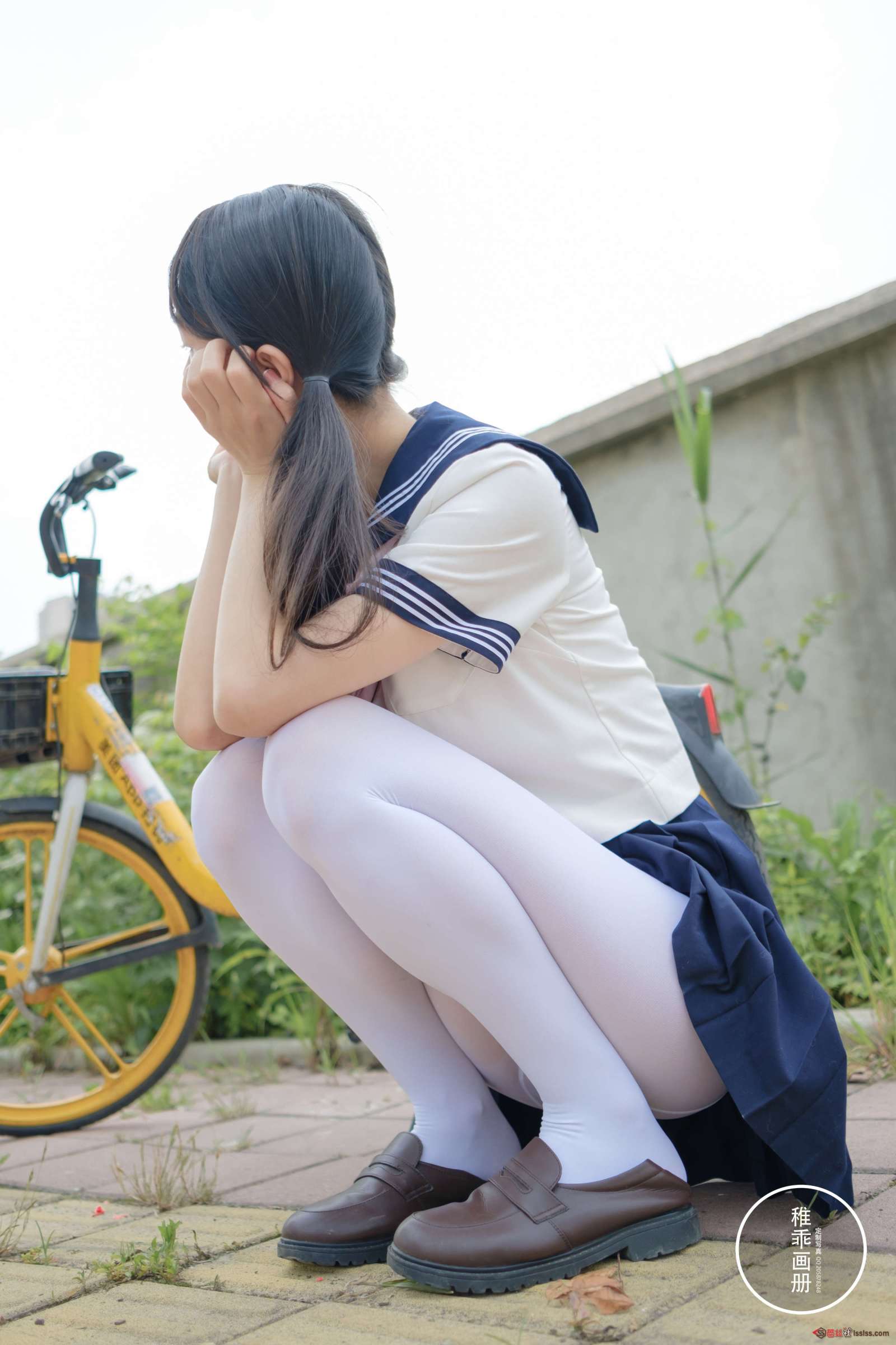 https://www.lss77.com/wp-content/uploads/2024/08/1723226248-e48e13207341b6b-1600x2400.jpg