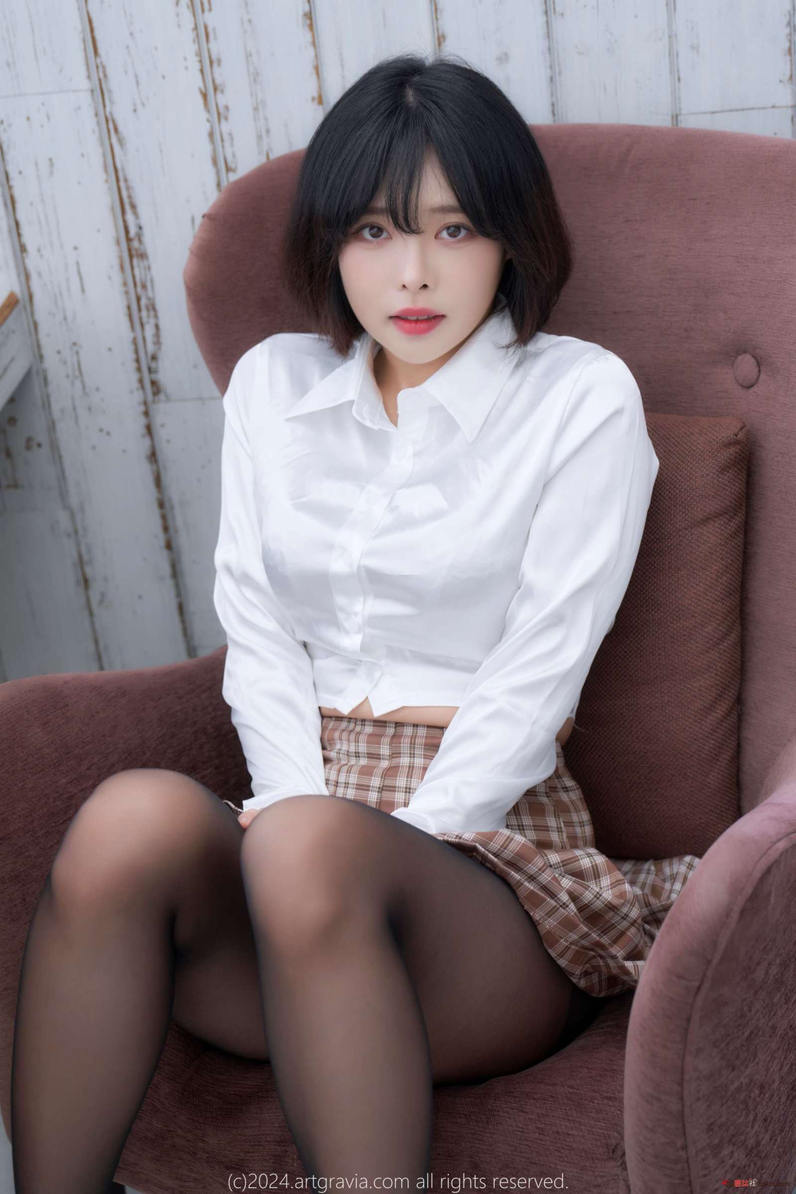 https://www.lss77.com/wp-content/uploads/2024/08/1723227282-93dd4de5cddba2c-1600x2400.jpg