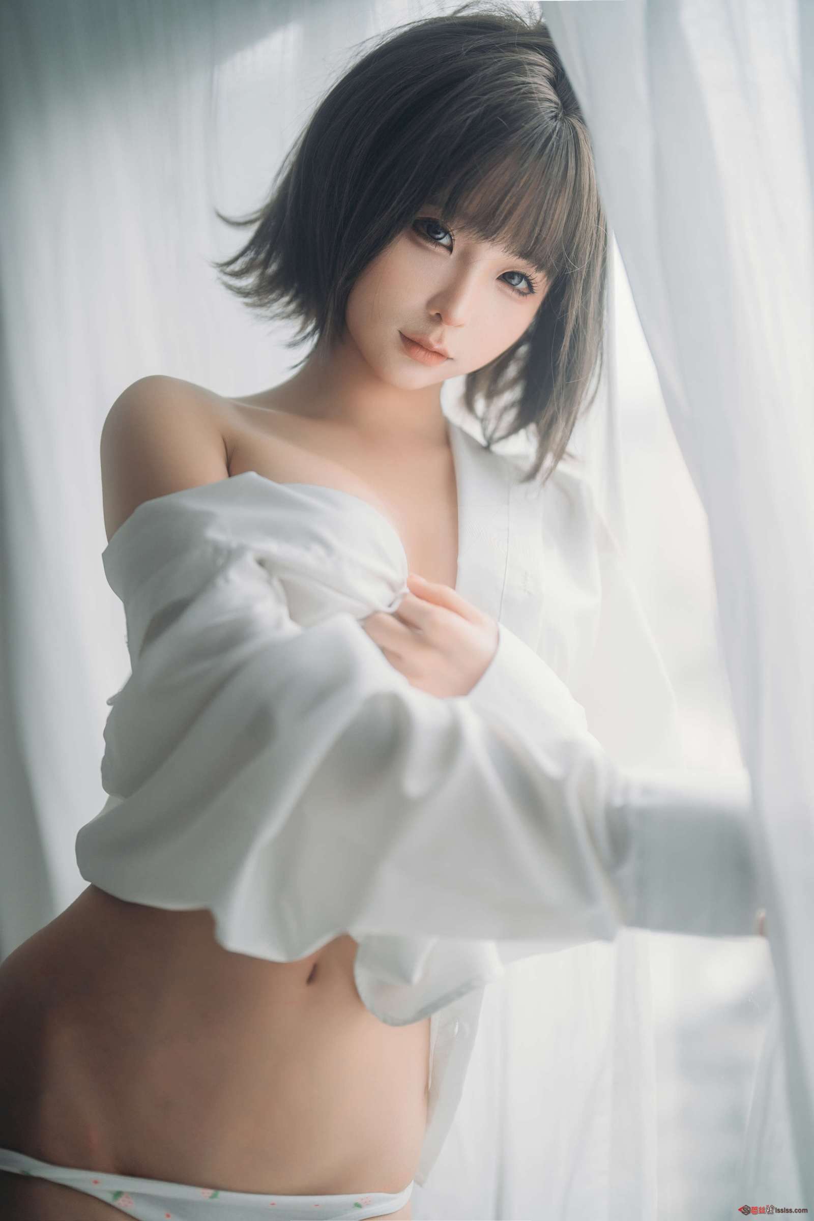 https://www.lss77.com/wp-content/uploads/2024/08/1723227304-dc912a253d1e9ba-1600x2400.jpg