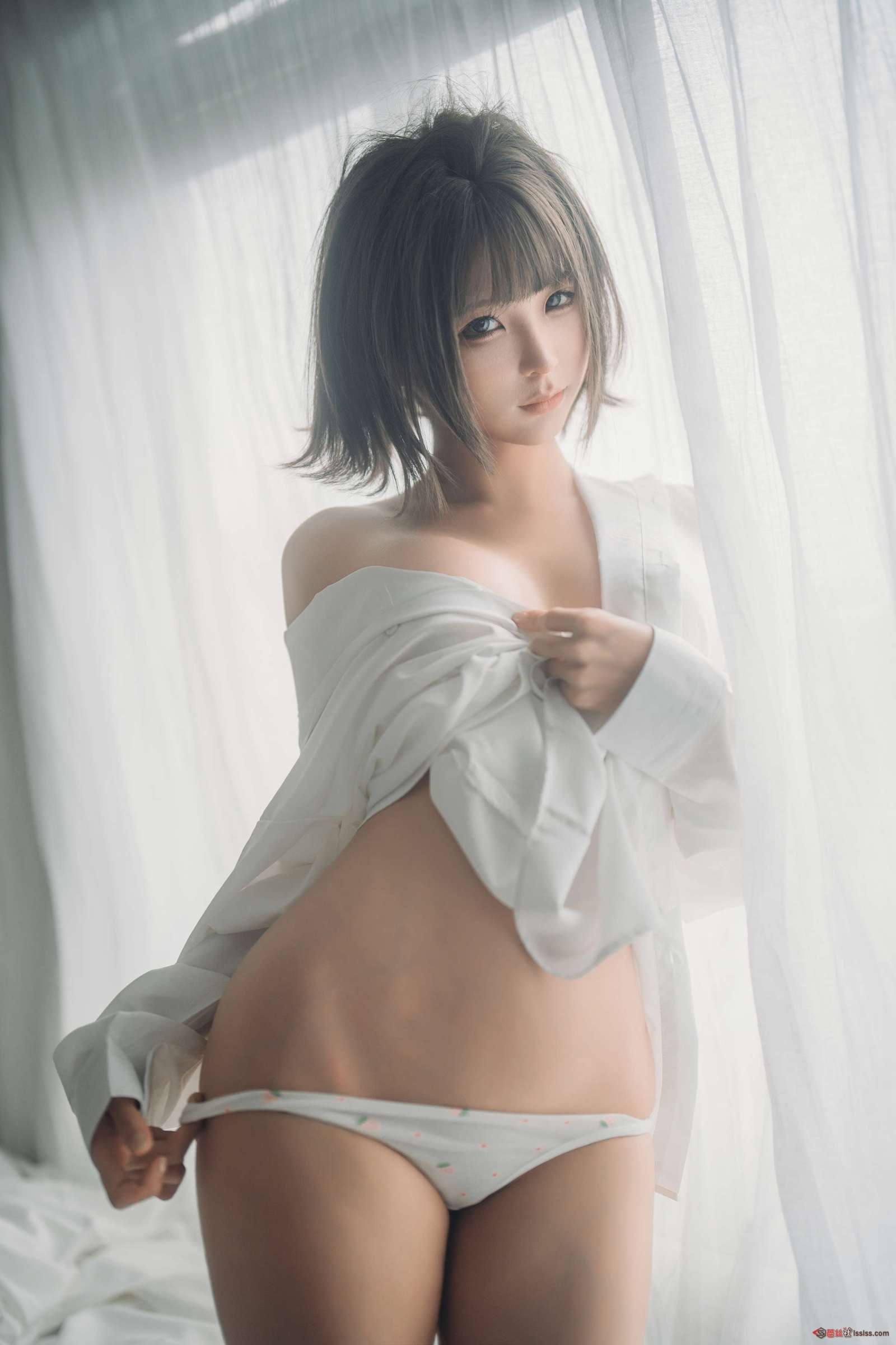 https://www.lss77.com/wp-content/uploads/2024/08/1723227317-39461a19e9eddfb-1600x2400.jpg