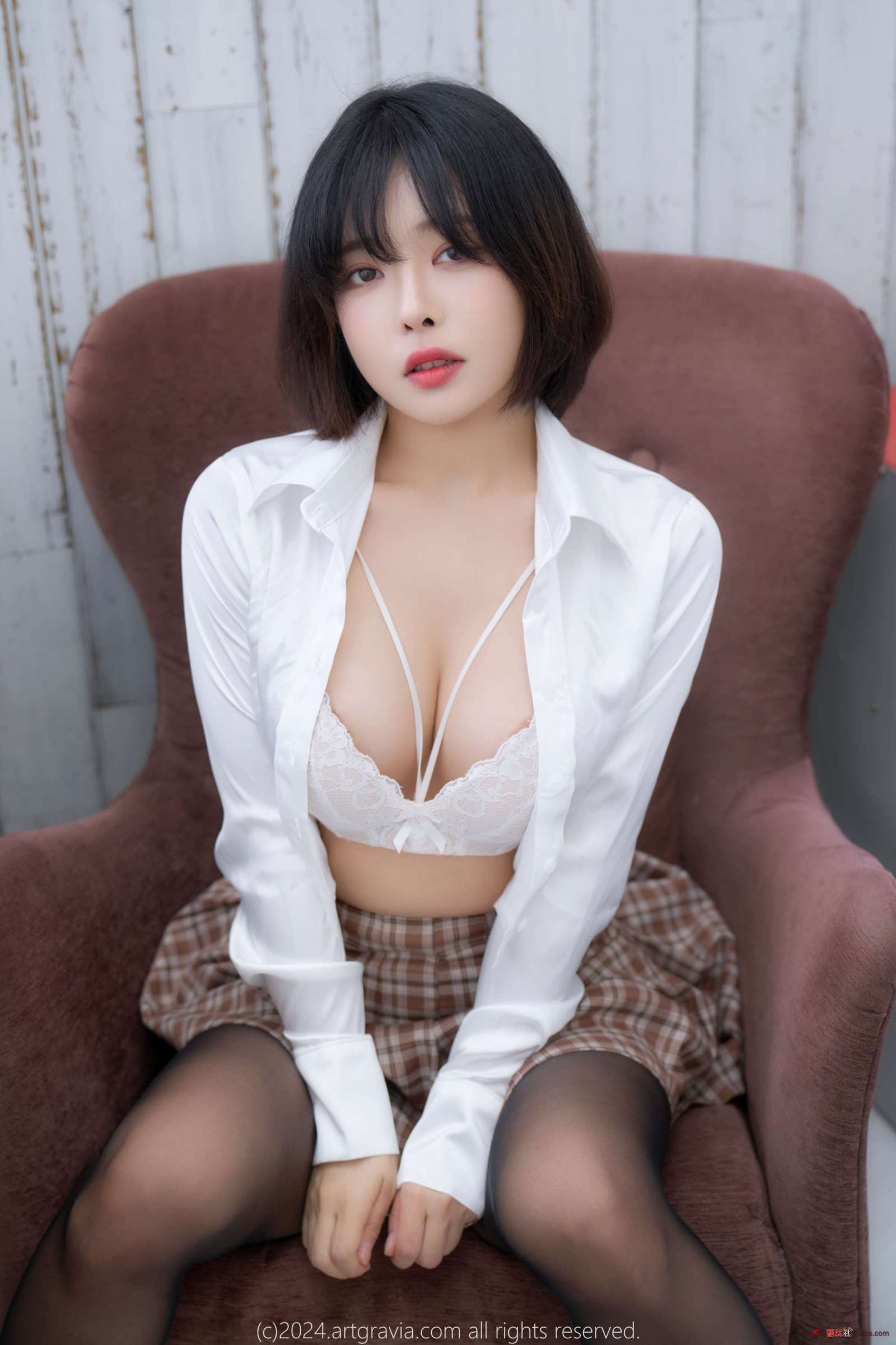 https://www.lss77.com/wp-content/uploads/2024/08/1723227336-568628e0d993b19-1600x2400.jpg