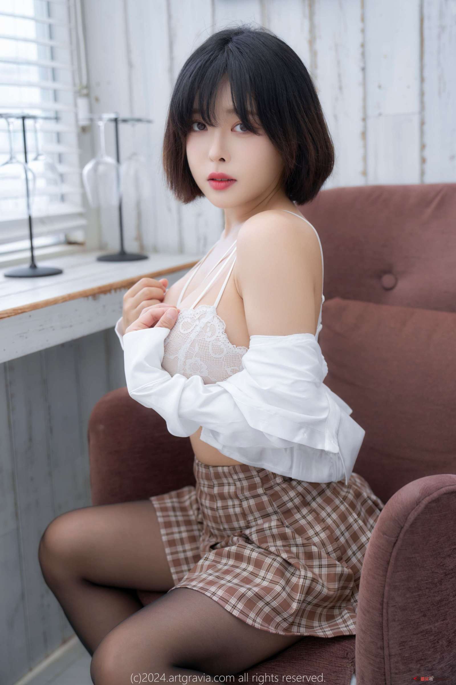 https://www.lss77.com/wp-content/uploads/2024/08/1723227397-84eb13cfed01764-1600x2400.jpg