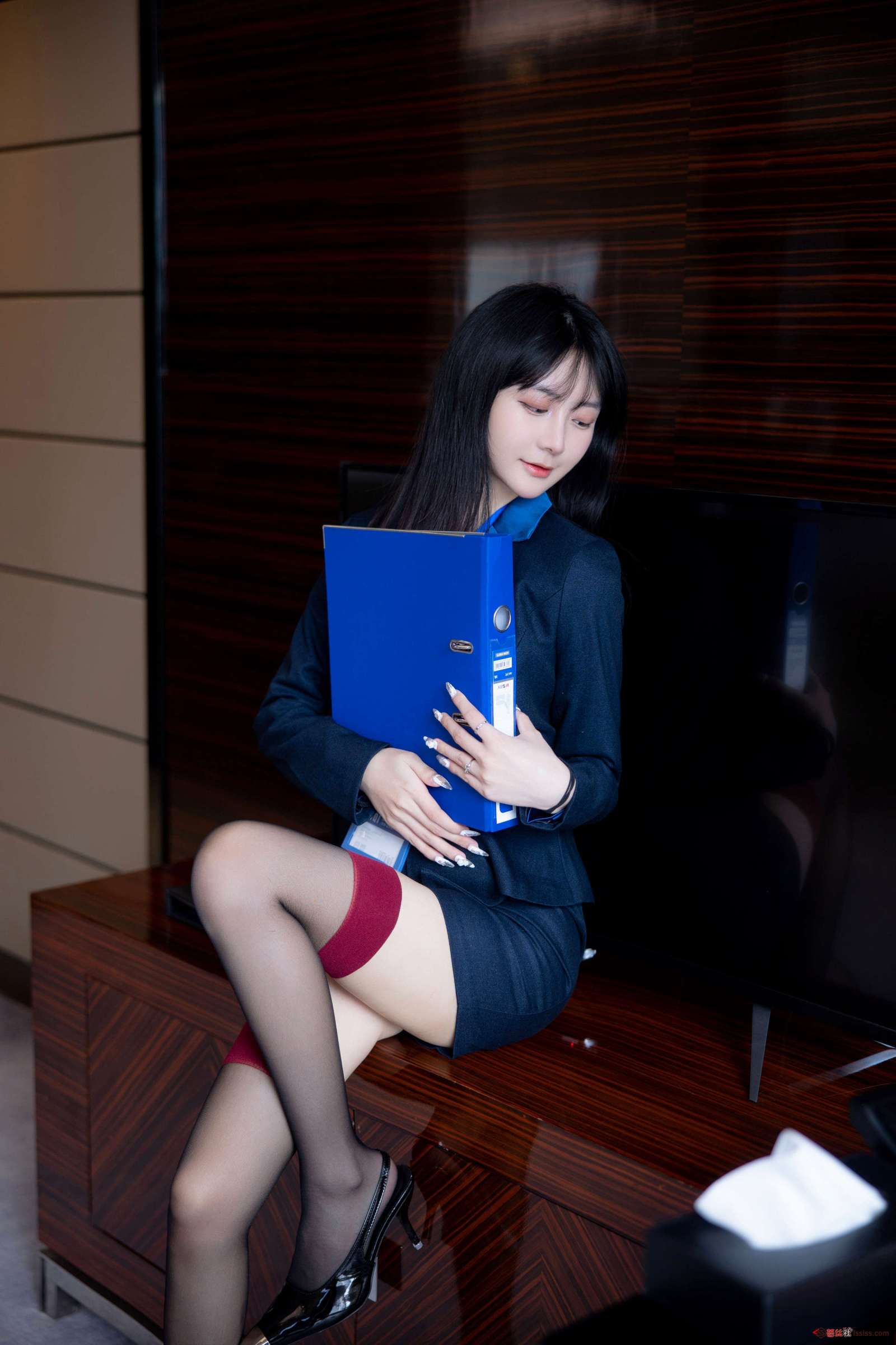 https://www.lss77.com/wp-content/uploads/2024/08/1723227430-92262bf907af914-1600x2400.jpg