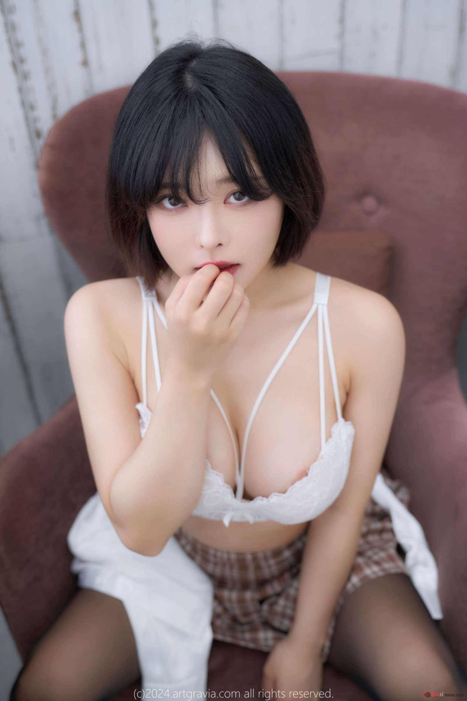https://www.lss77.com/wp-content/uploads/2024/08/1723227433-0e51011a4c4891e-1600x2400.jpg