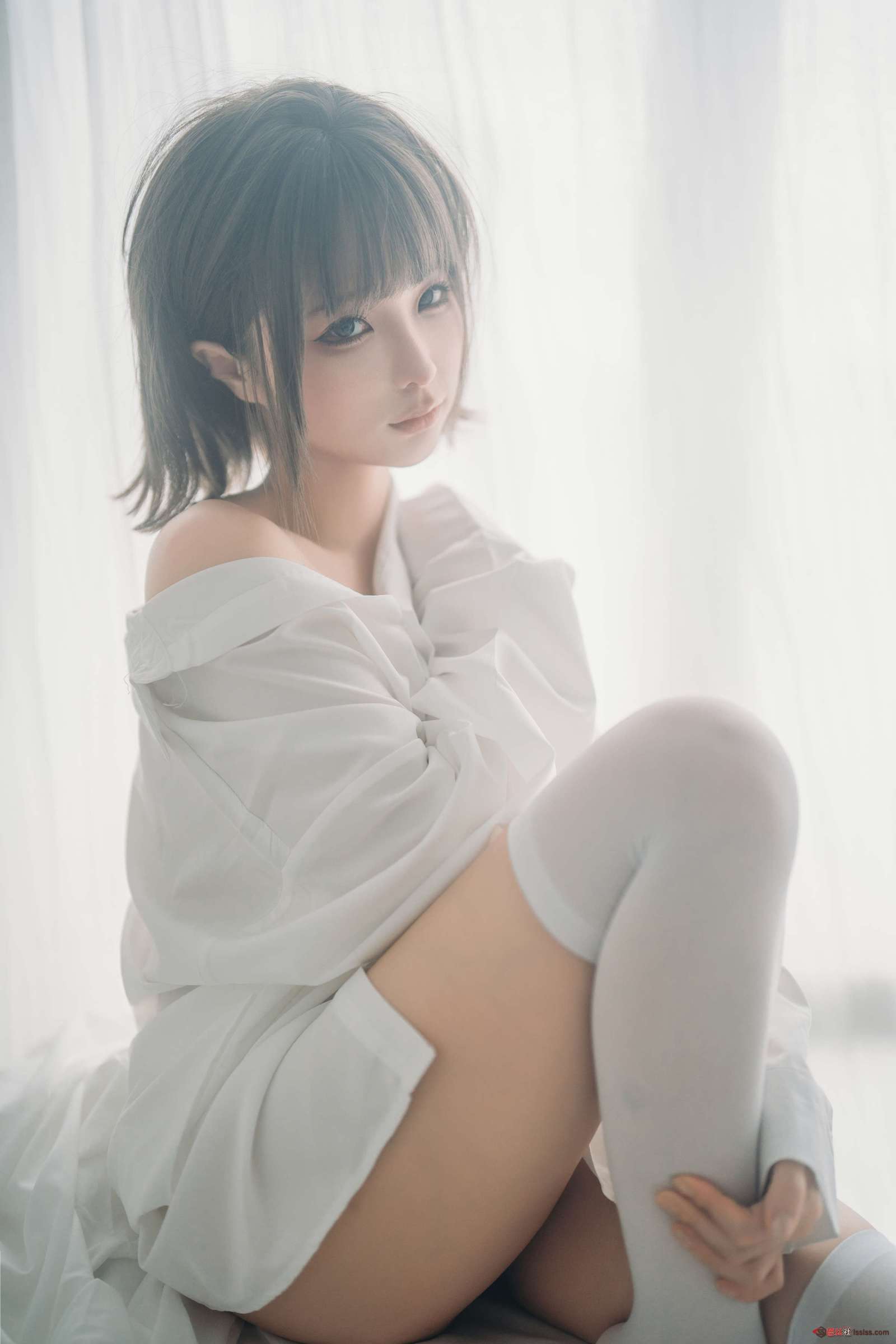 https://www.lss77.com/wp-content/uploads/2024/08/1723227439-f8c1f23d6a8d8d7-1600x2400.jpg