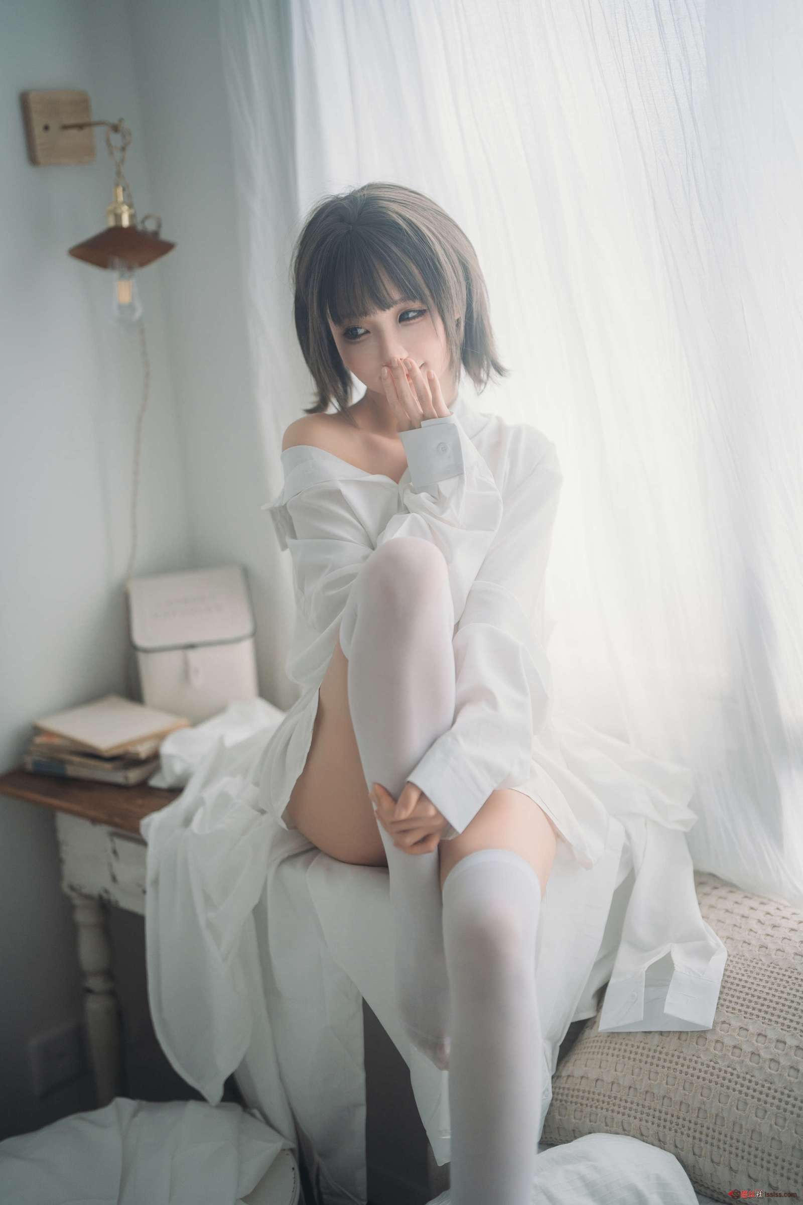 https://www.lss77.com/wp-content/uploads/2024/08/1723227452-e46de7e1bcaaced-1600x2400.jpg