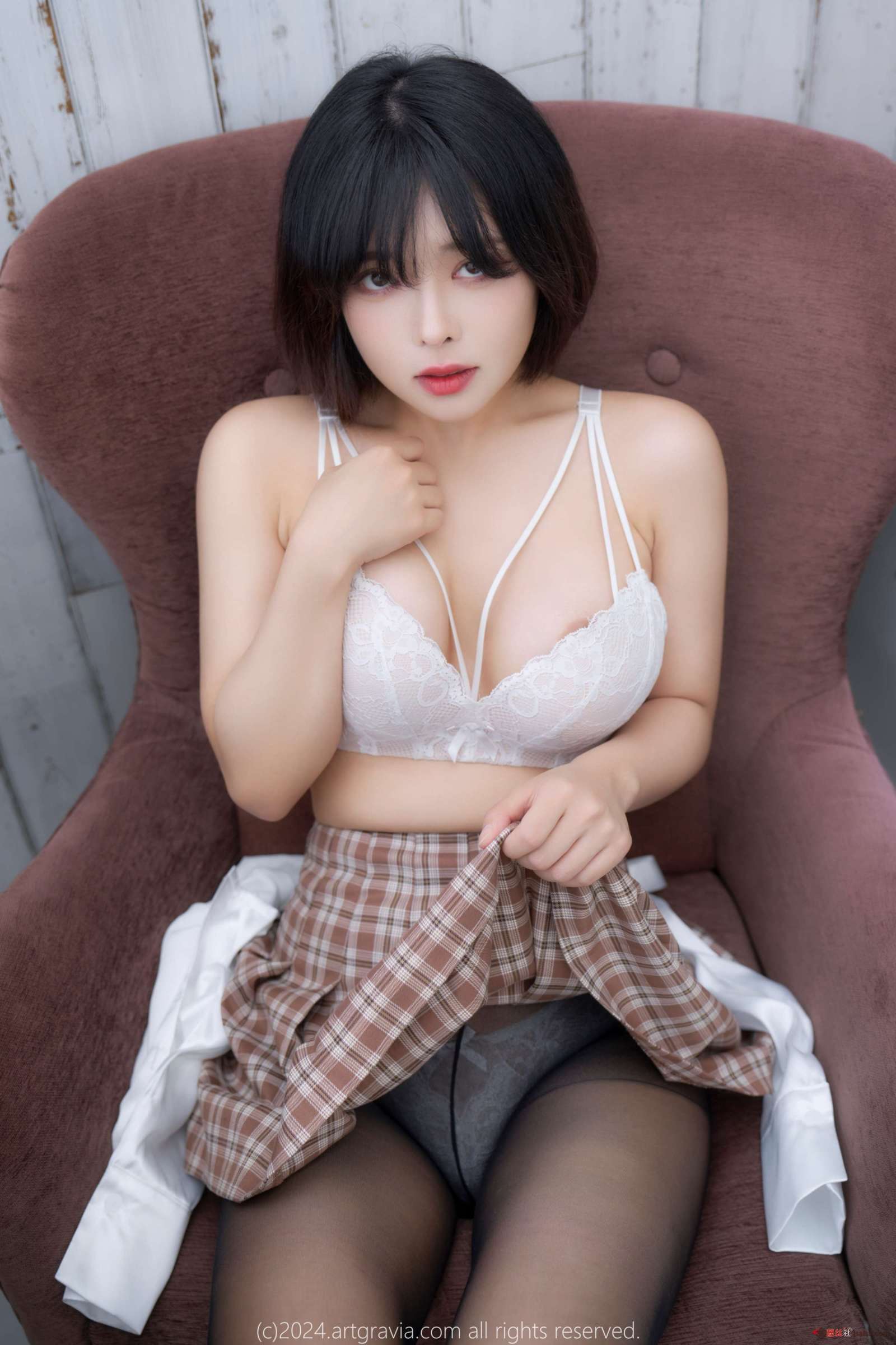 https://www.lss77.com/wp-content/uploads/2024/08/1723227472-738cccd4fda1724-1600x2400.jpg