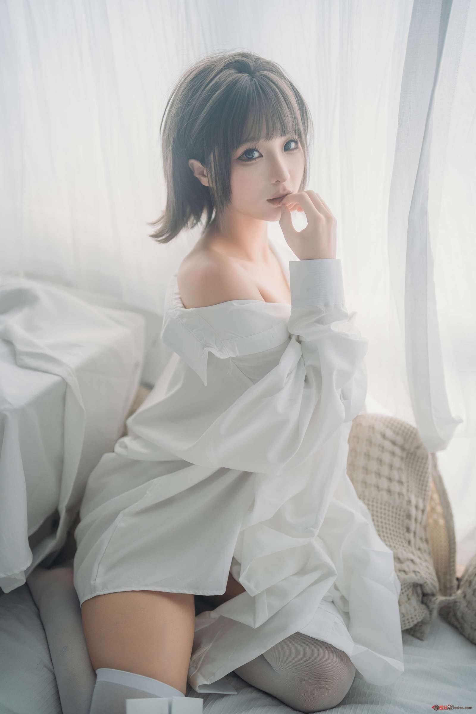 https://www.lss77.com/wp-content/uploads/2024/08/1723227477-352fe25daf686bd-1600x2400.jpg