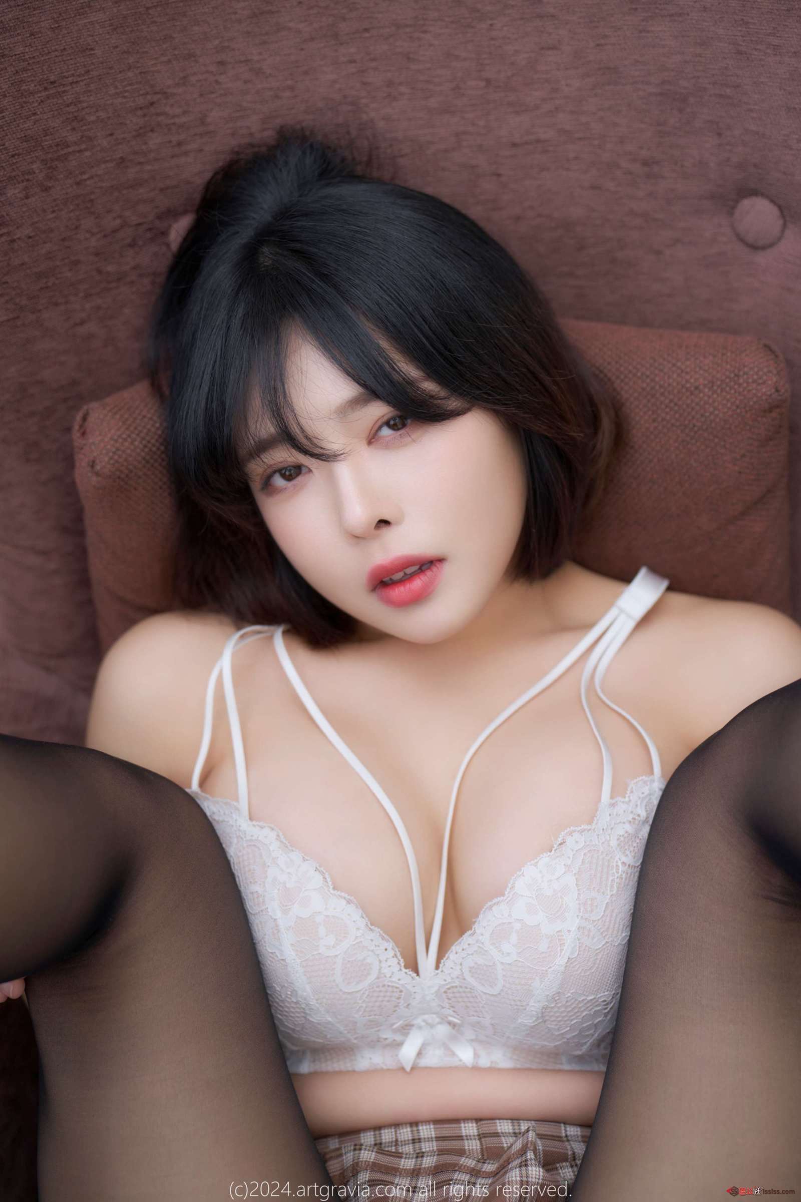 https://www.lss77.com/wp-content/uploads/2024/08/1723227484-7658d0d2112eb26-1600x2400.jpg