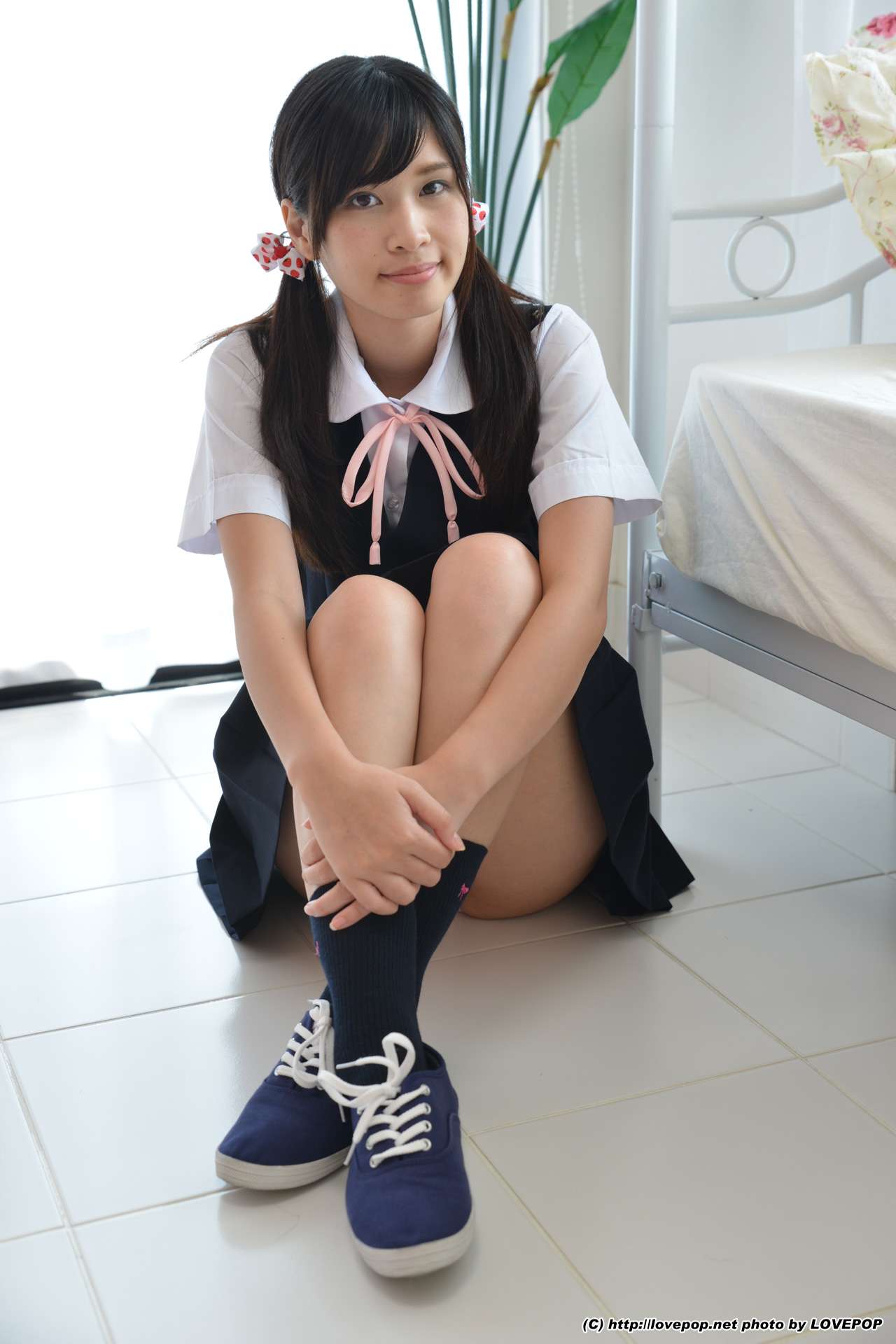 https://www.lss77.com/wp-content/uploads/2024/08/1723227506-a0a080f42e6f13b.jpg