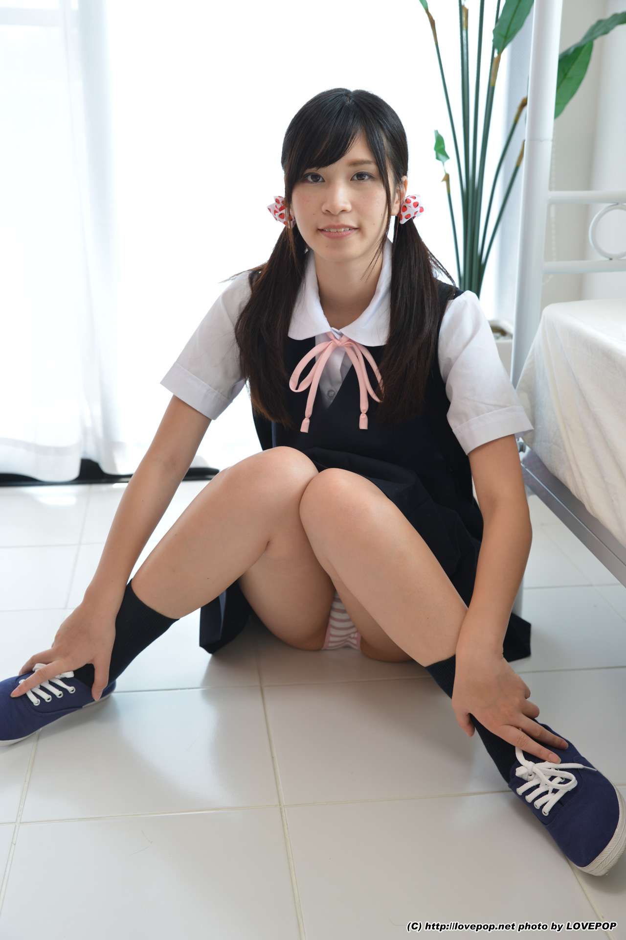 https://www.lss77.com/wp-content/uploads/2024/08/1723227523-3def184ad8f4755.jpg