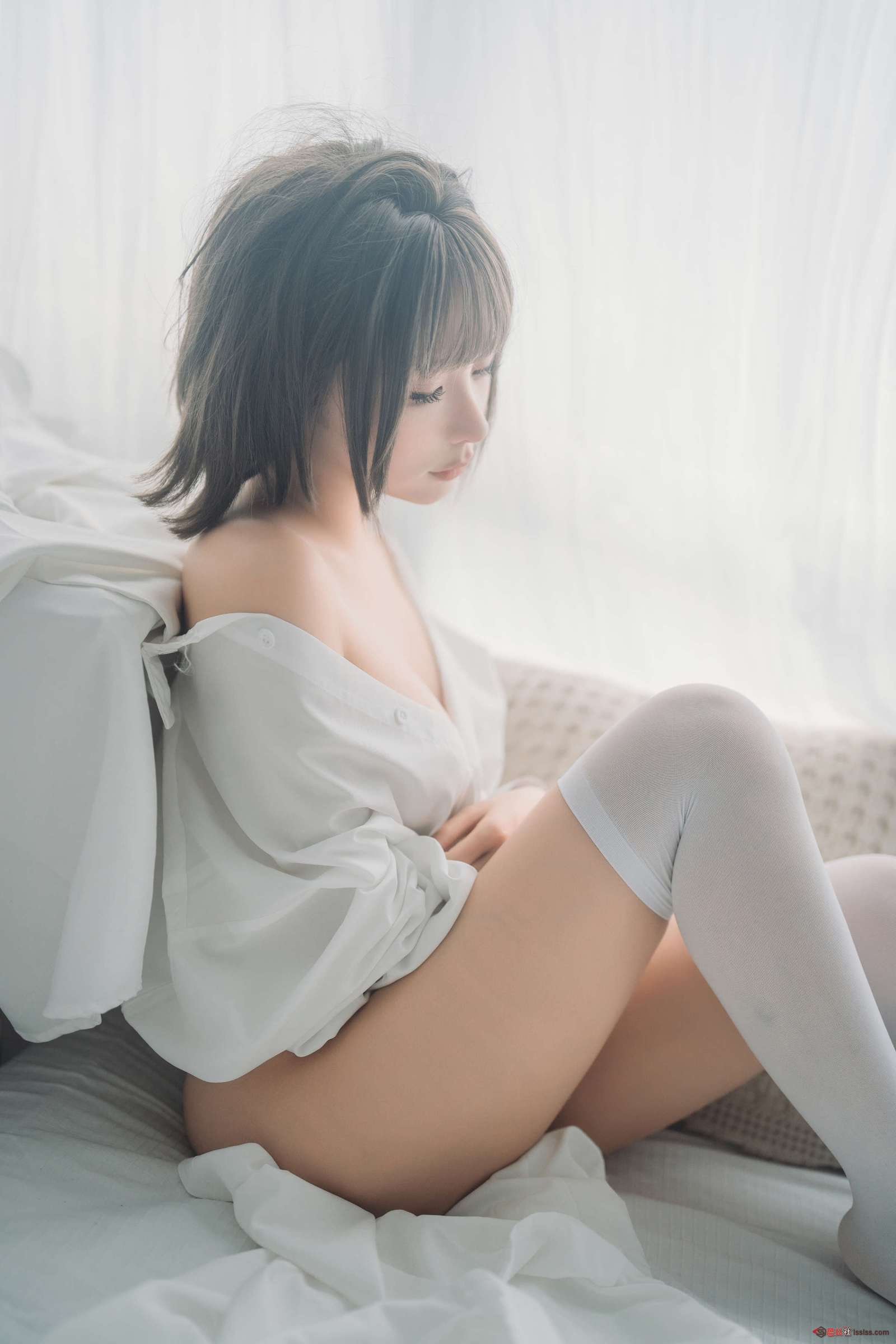 https://www.lss77.com/wp-content/uploads/2024/08/1723227524-bbf94b34eb32268-1600x2400.jpg