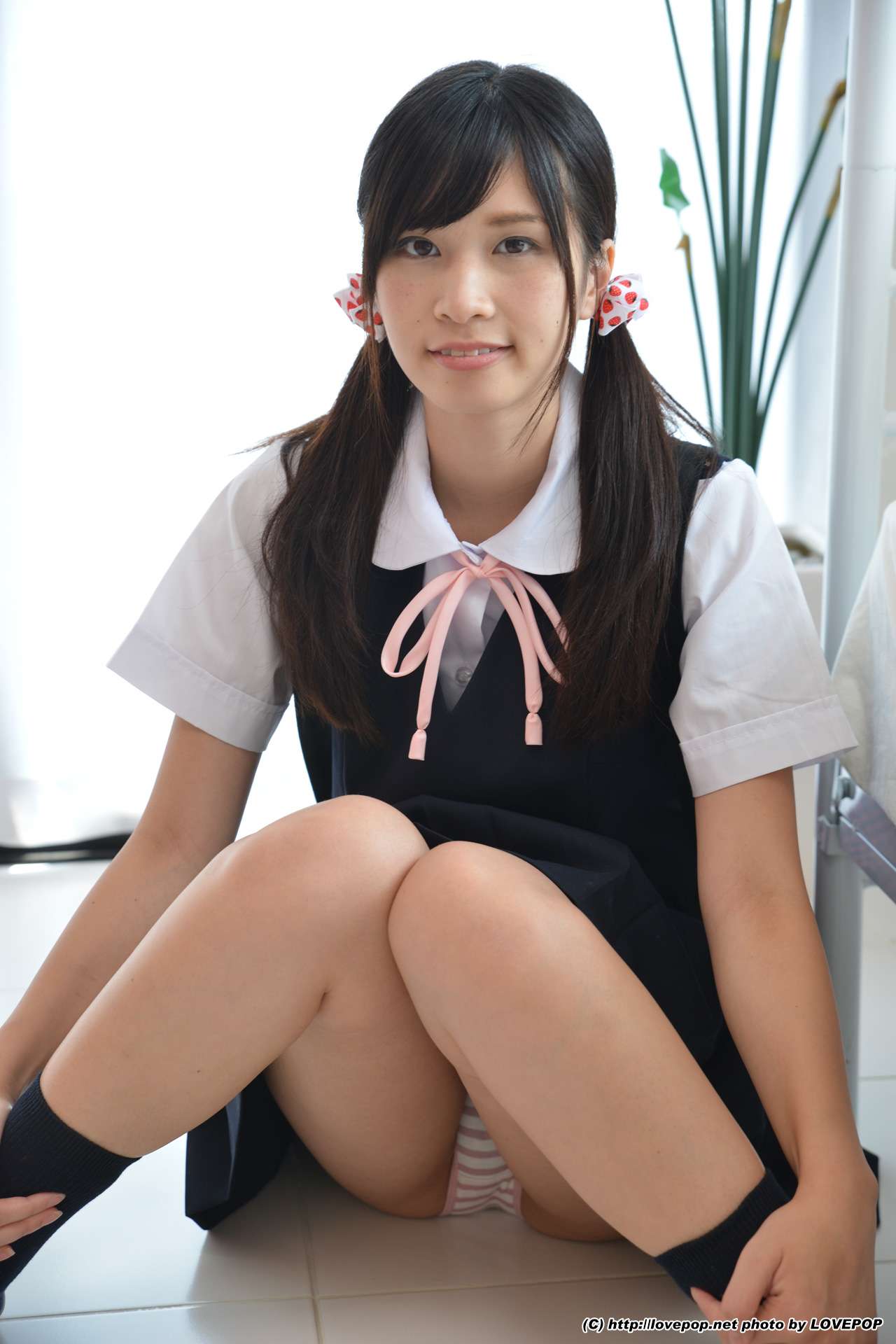 https://www.lss77.com/wp-content/uploads/2024/08/1723227538-069059b7ef840f0.jpg