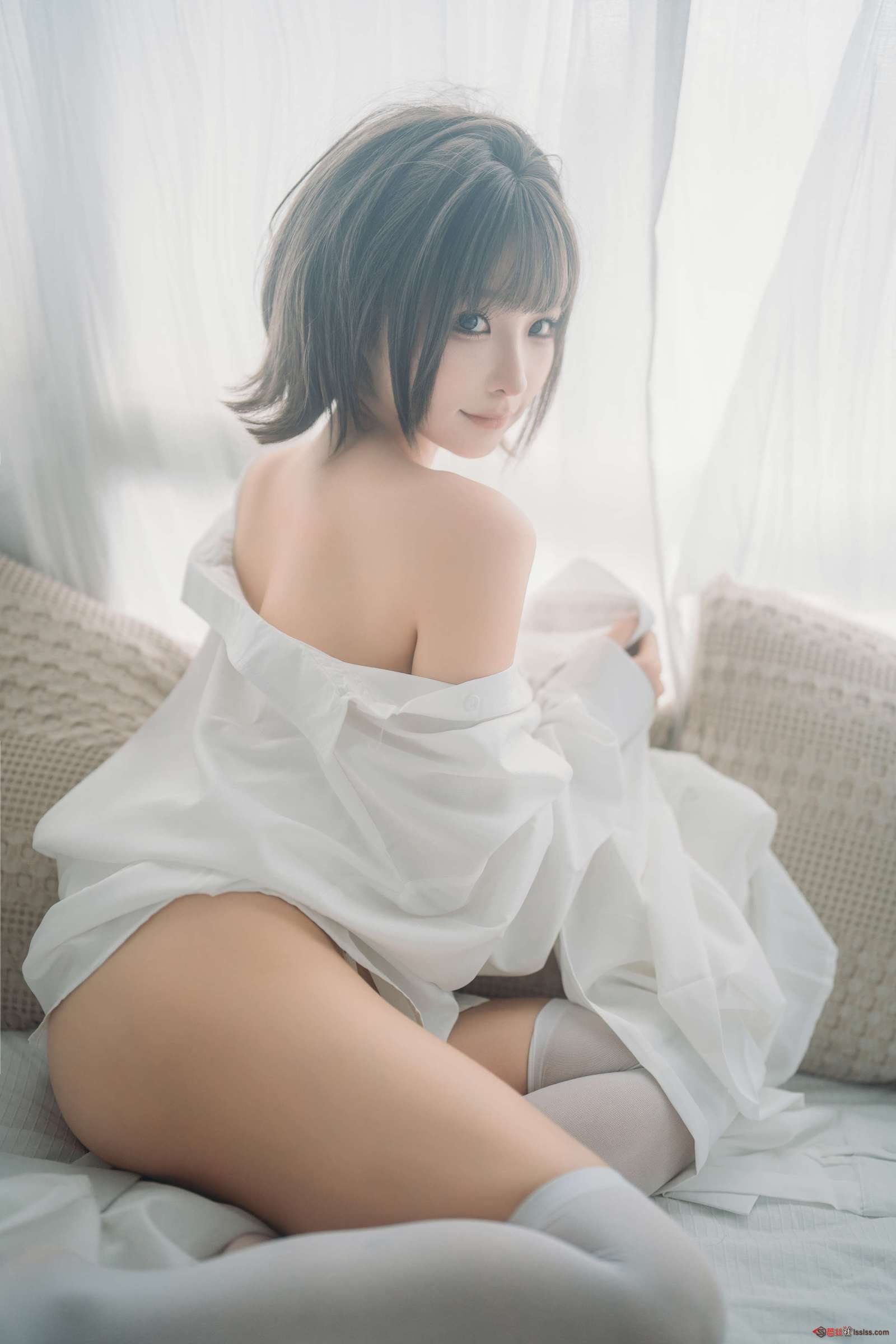 https://www.lss77.com/wp-content/uploads/2024/08/1723227540-4f4adcbf8c6f66d-1600x2400.jpg