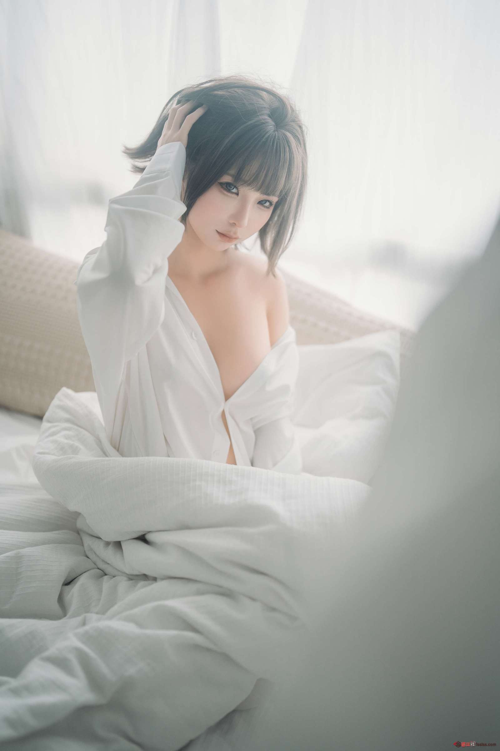 https://www.lss77.com/wp-content/uploads/2024/08/1723227551-bbcbff5c1f1ded4-1600x2400.jpg