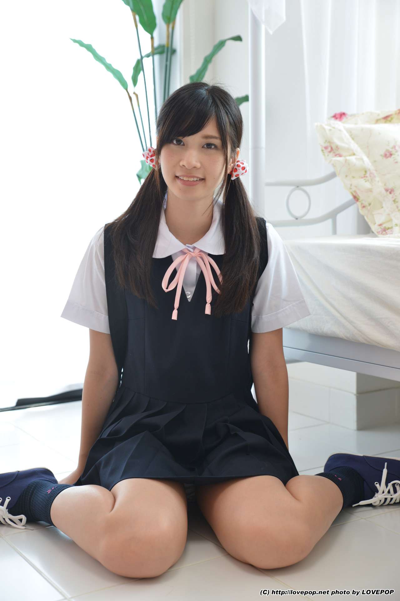 https://www.lss77.com/wp-content/uploads/2024/08/1723227594-65ded5353c5ee48.jpg