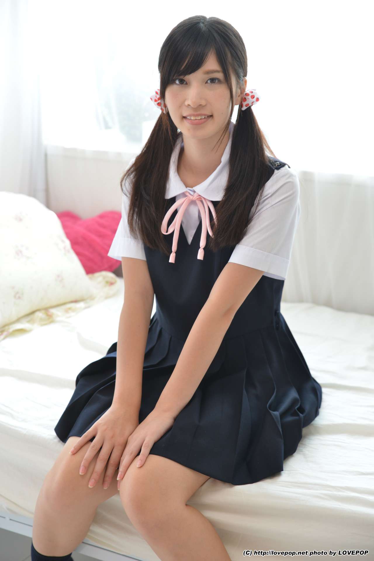 https://www.lss77.com/wp-content/uploads/2024/08/1723227615-02522a2b2726fb0.jpg